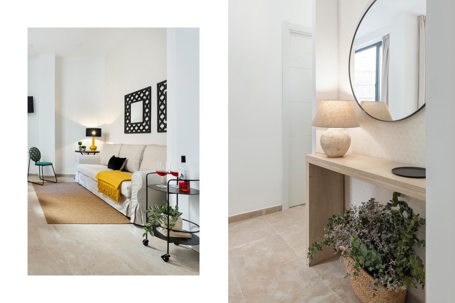 Murillo Boutique x Alohamundi