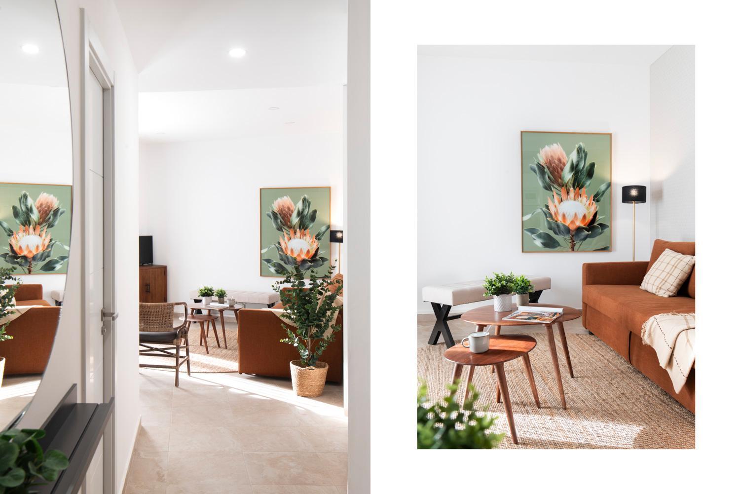 Murillo Boutique x Alohamundi