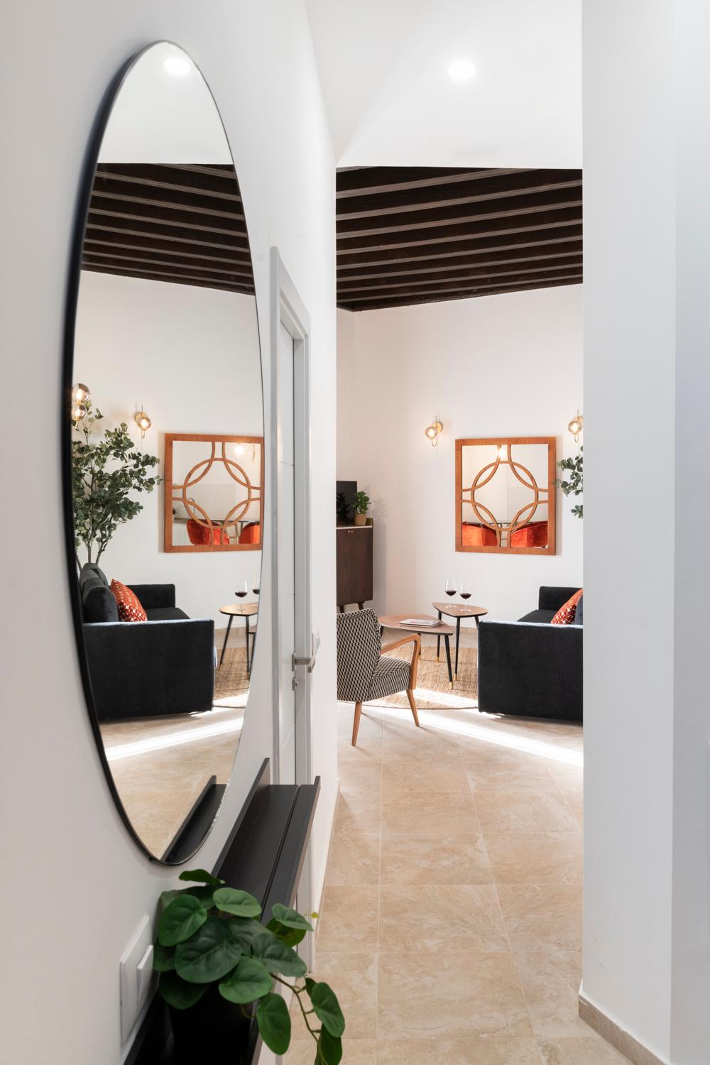 Murillo Boutique x Alohamundi
