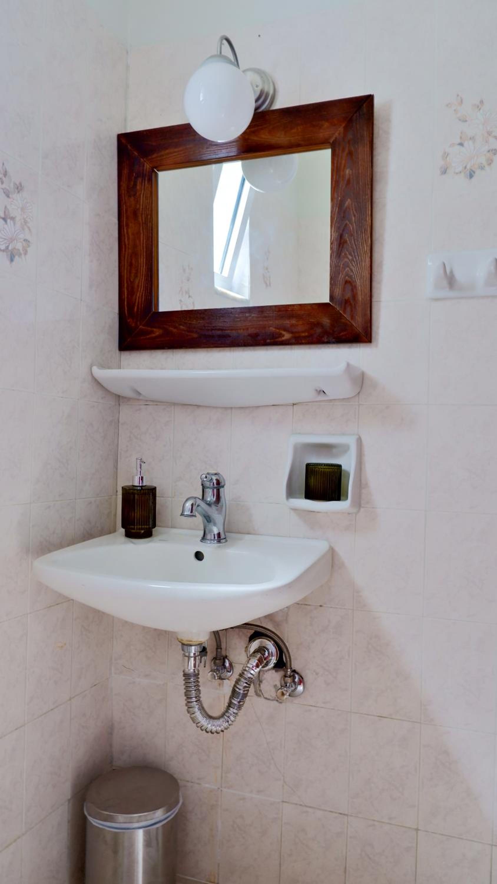 Kamara Apartments Marmari