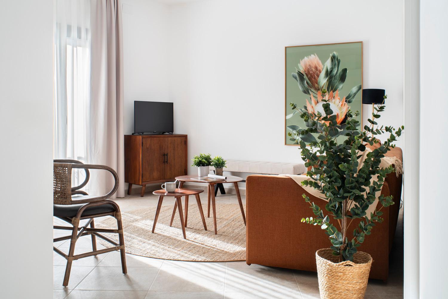 Murillo Boutique x Alohamundi