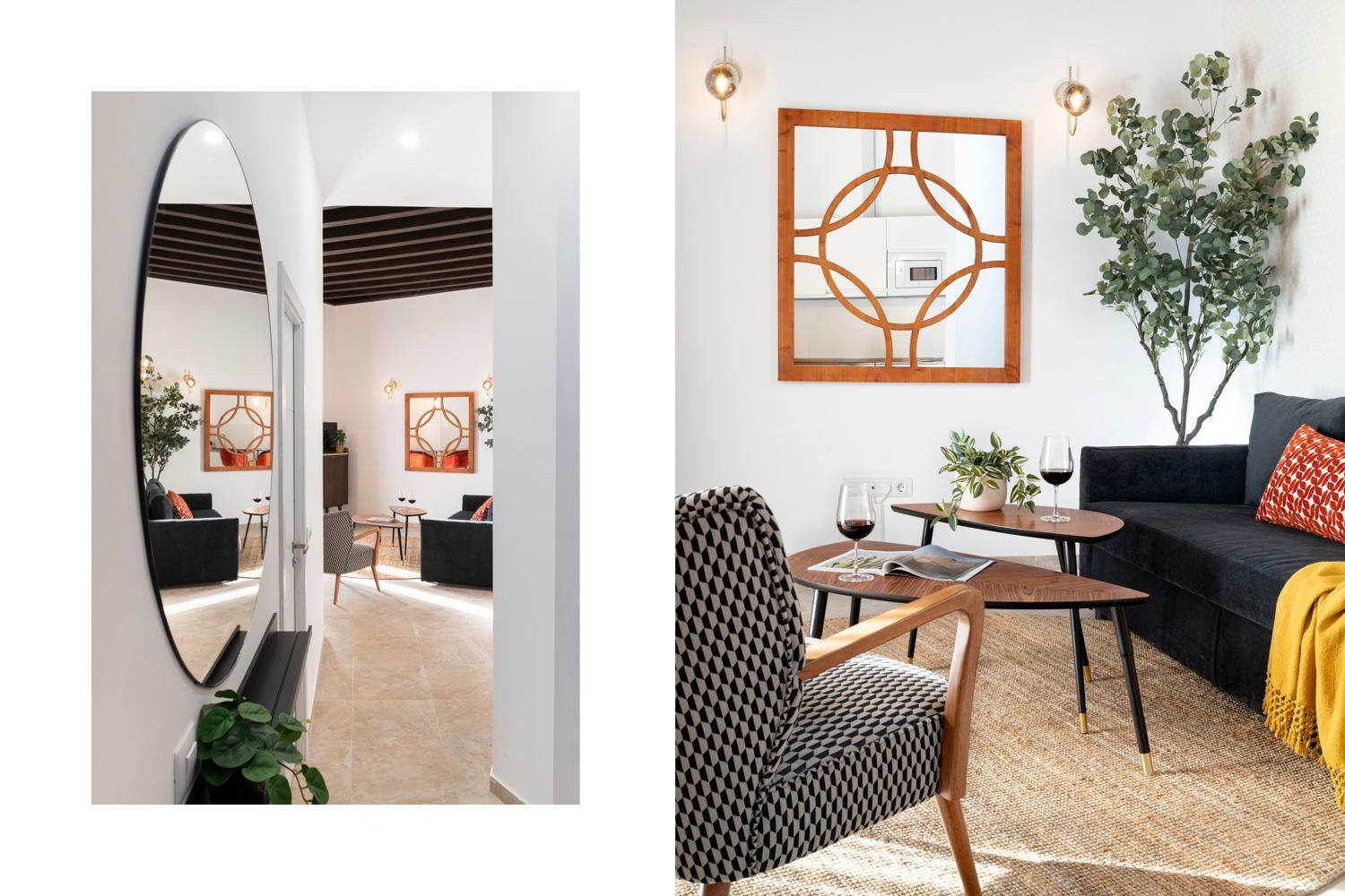 Murillo Boutique x Alohamundi