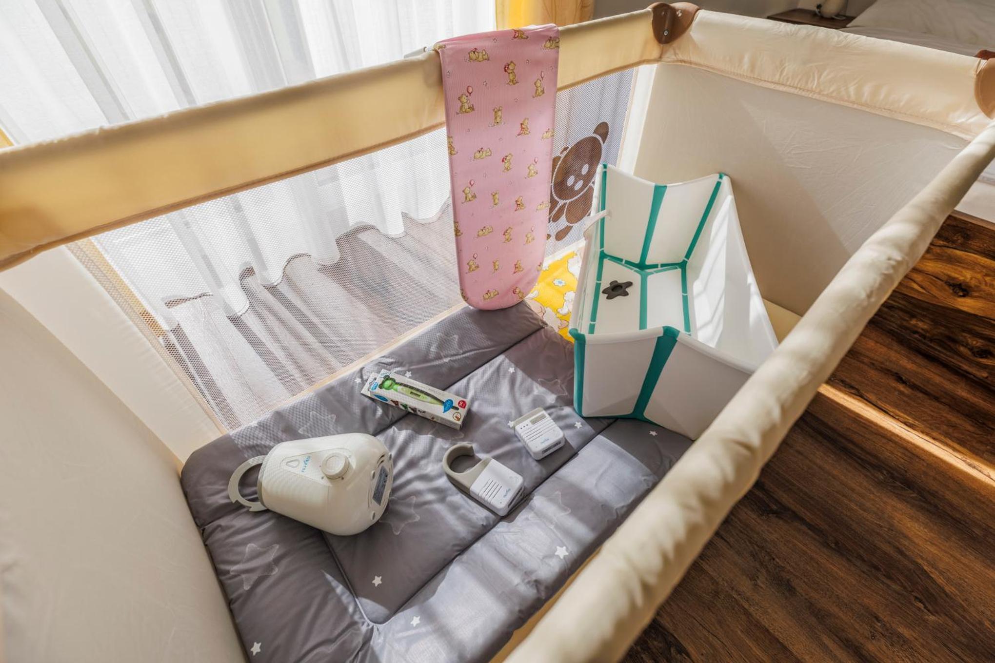 HP APARTMÁNY SKIAREÁL- Buková Hora v Orlických horách 100 m od lanovky