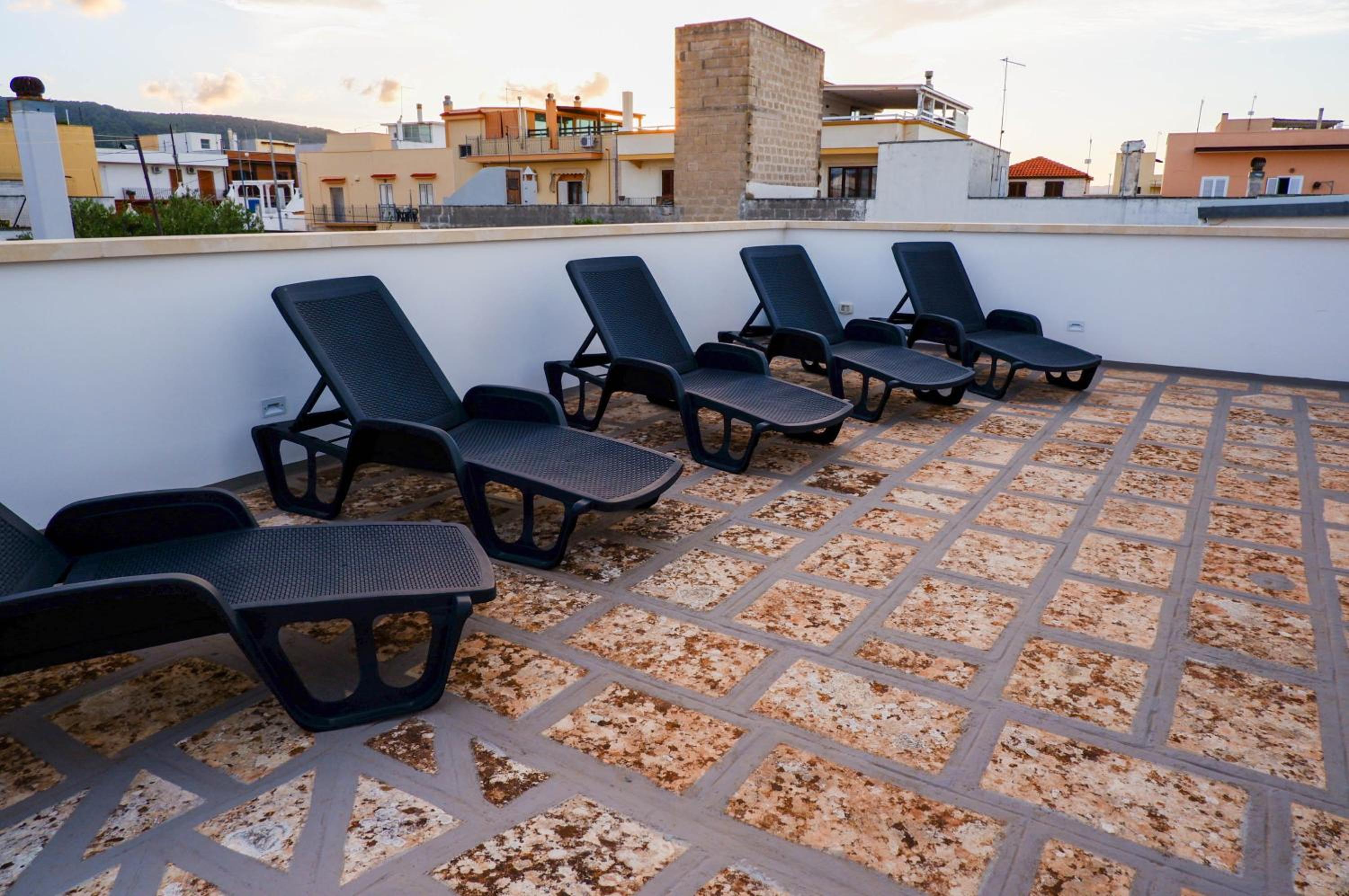 Casa storica view 2