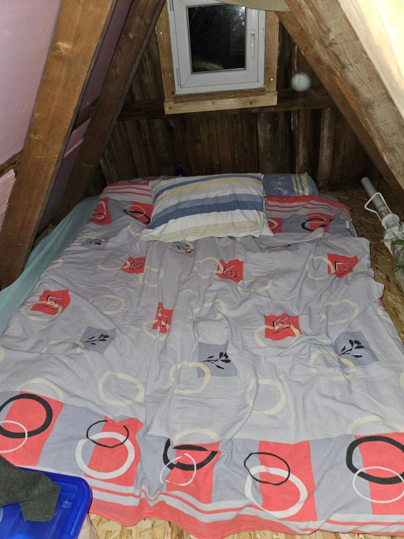 Zdravko Etno Katun view 2
