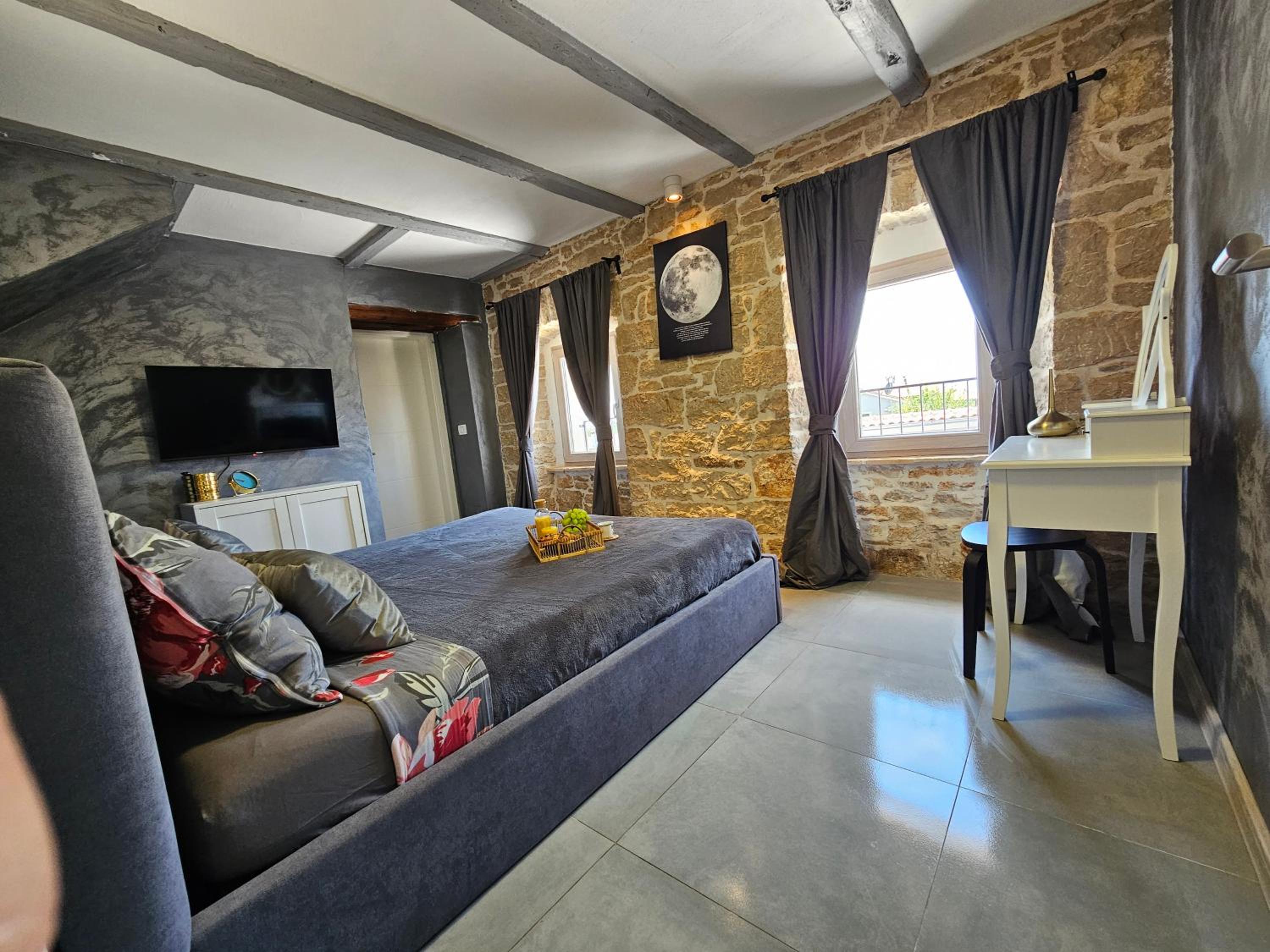 Villa Vega