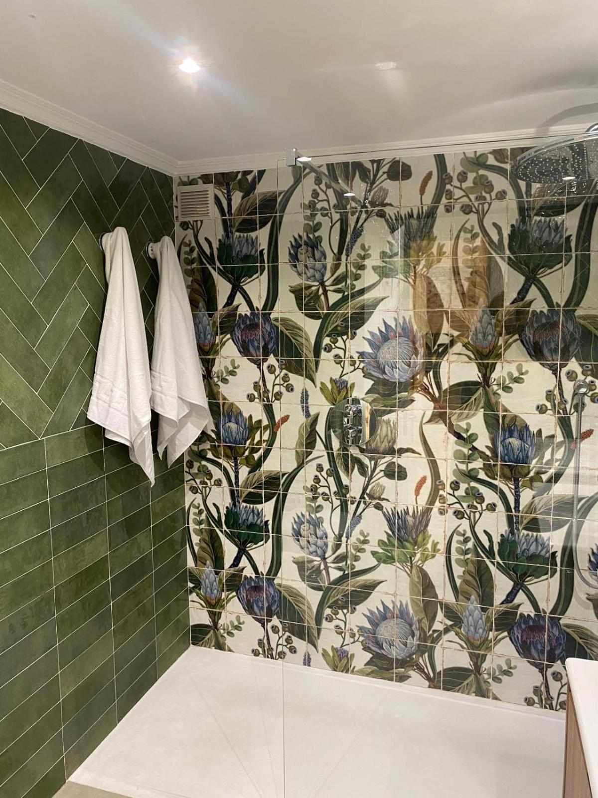 Apartamentos Villa Torreblanca