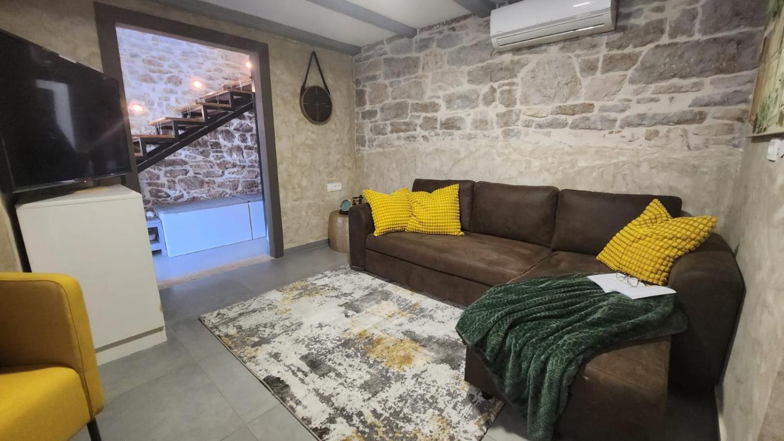 Villa Vega