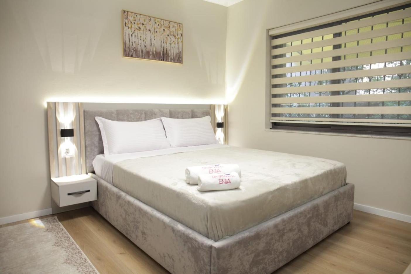 Dream House Enia 3