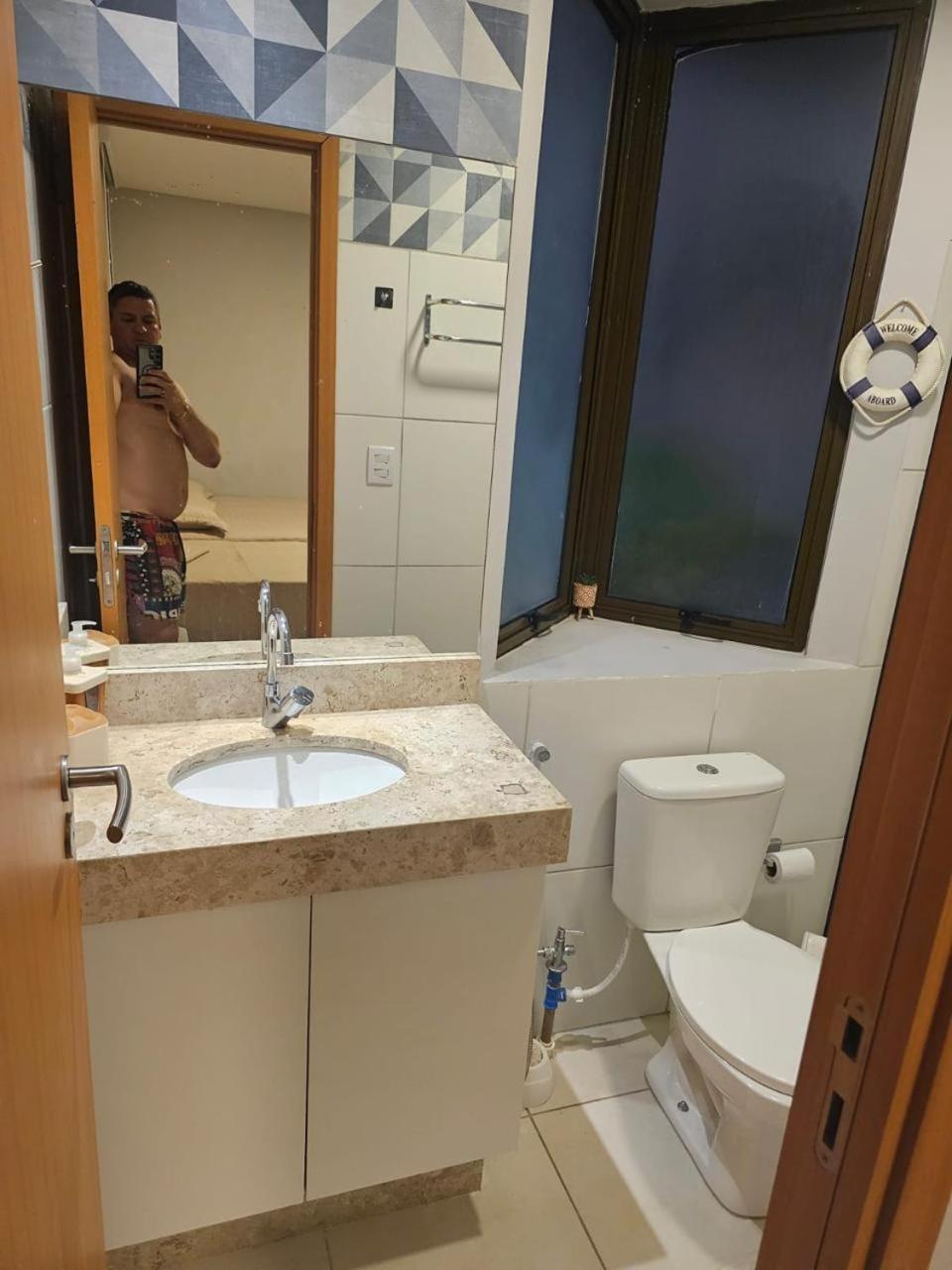 Bangalô de Luxo na praia dos Carneiros o mais completo é ele!