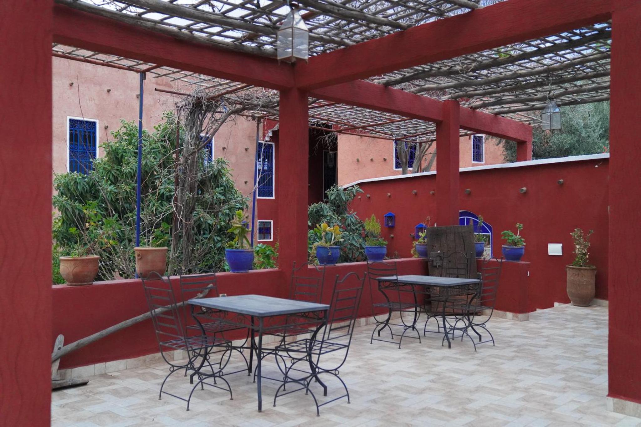Riad Malak