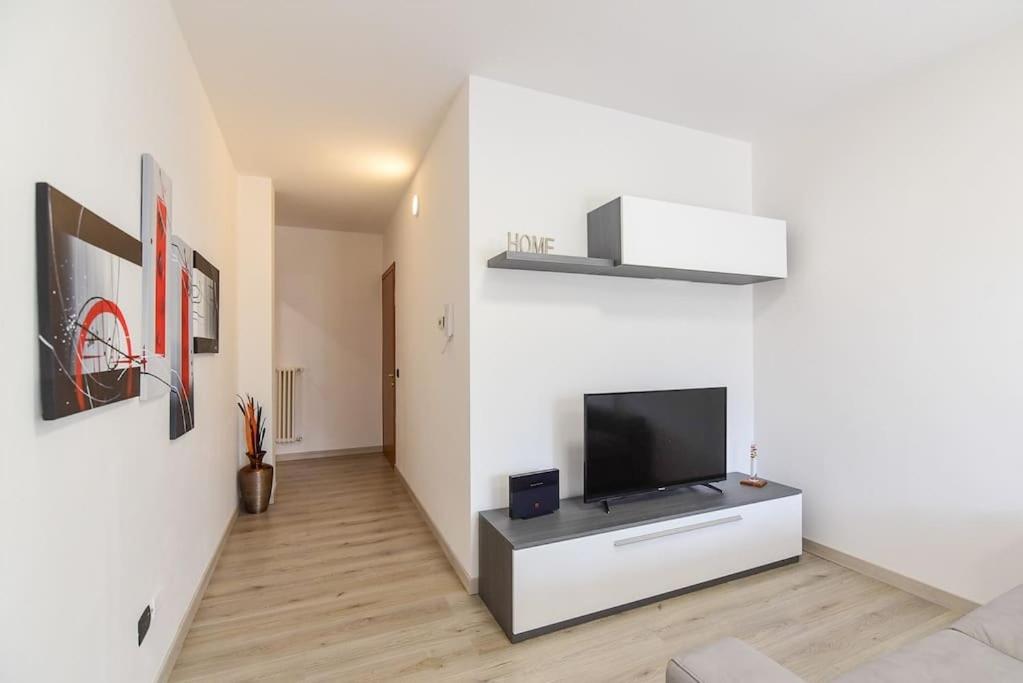Vallategna Apartment Lake Como and Mountains view 3