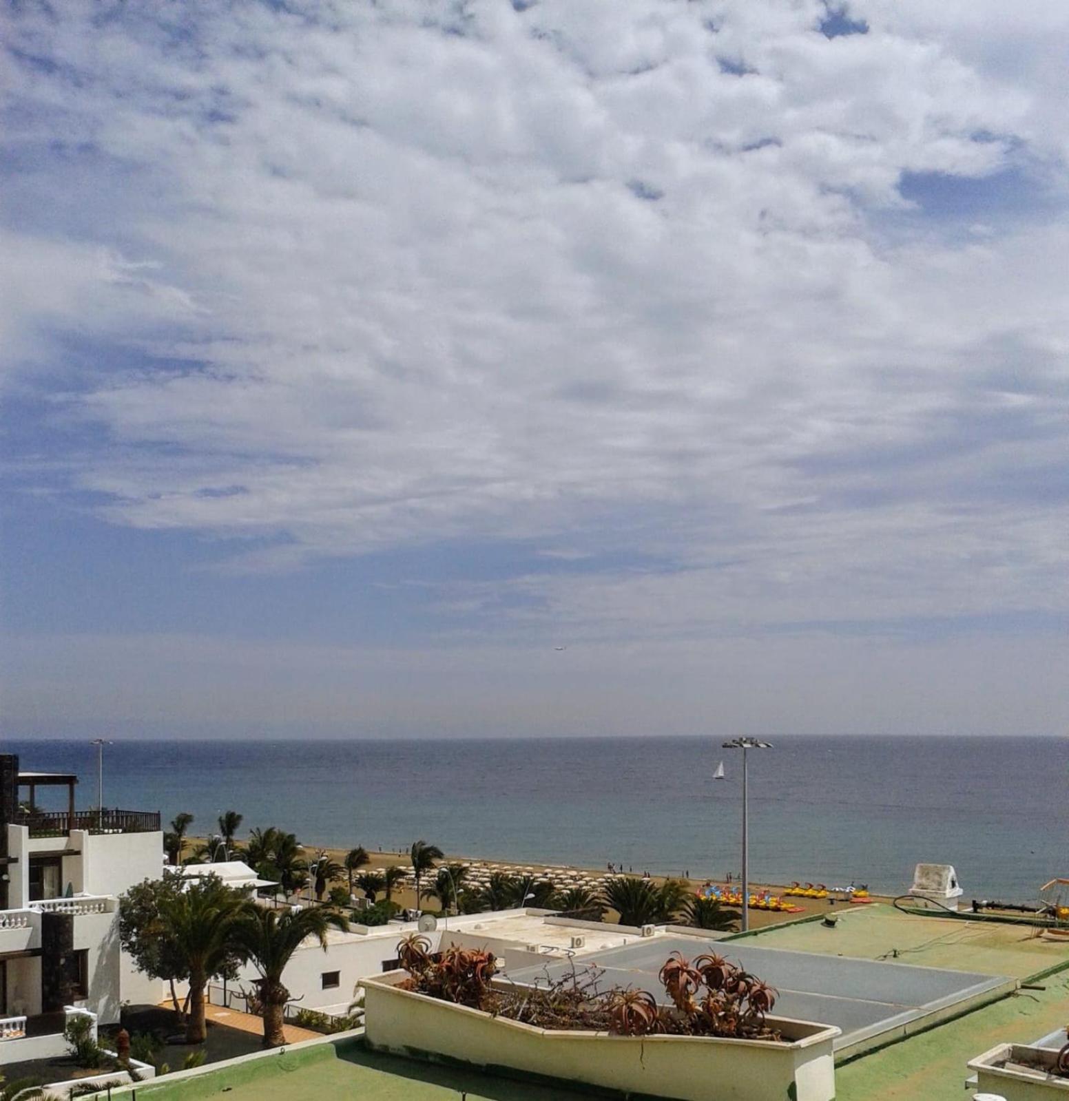 Casa Oda Seaview