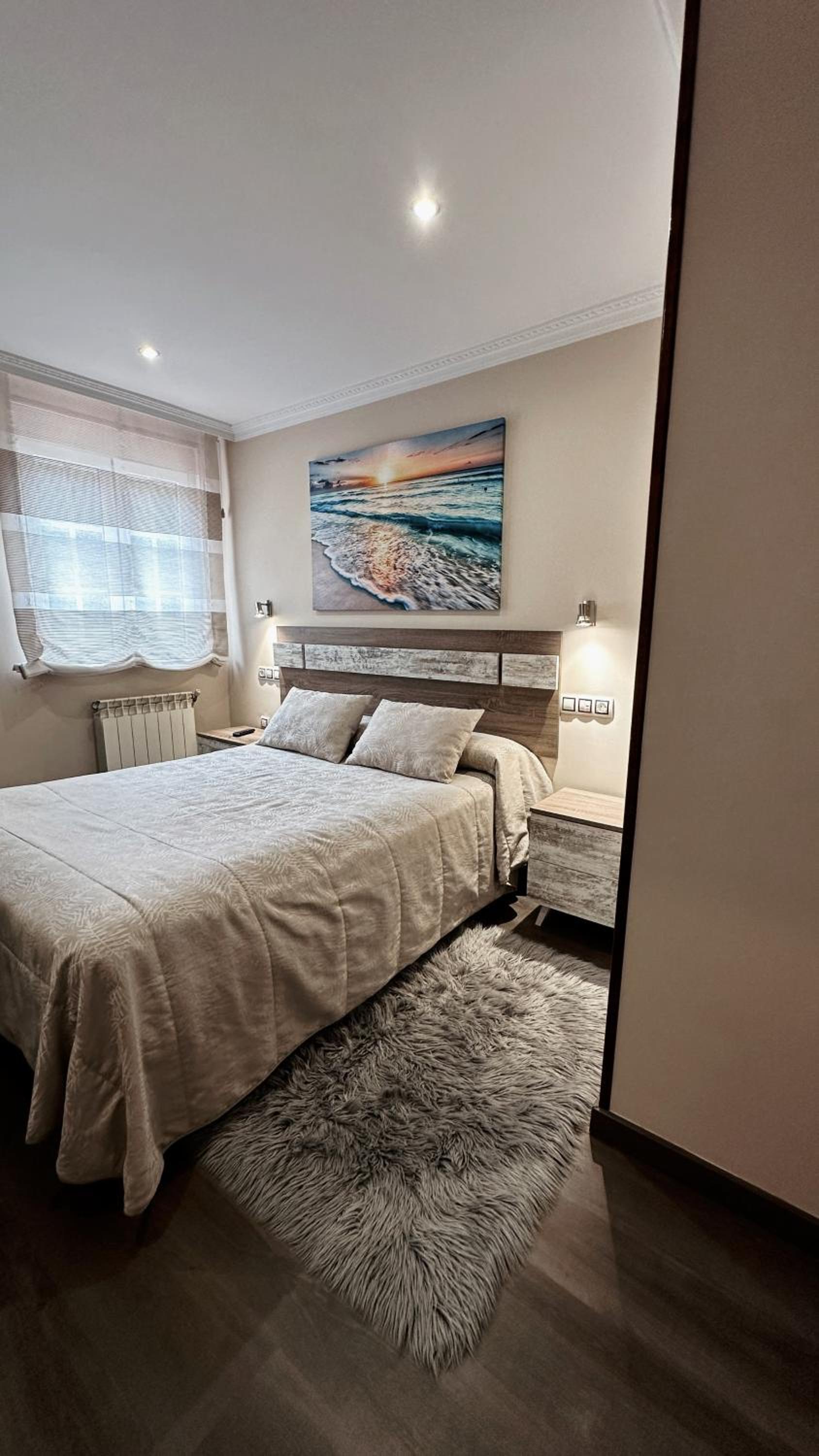 Casa Sequeiro