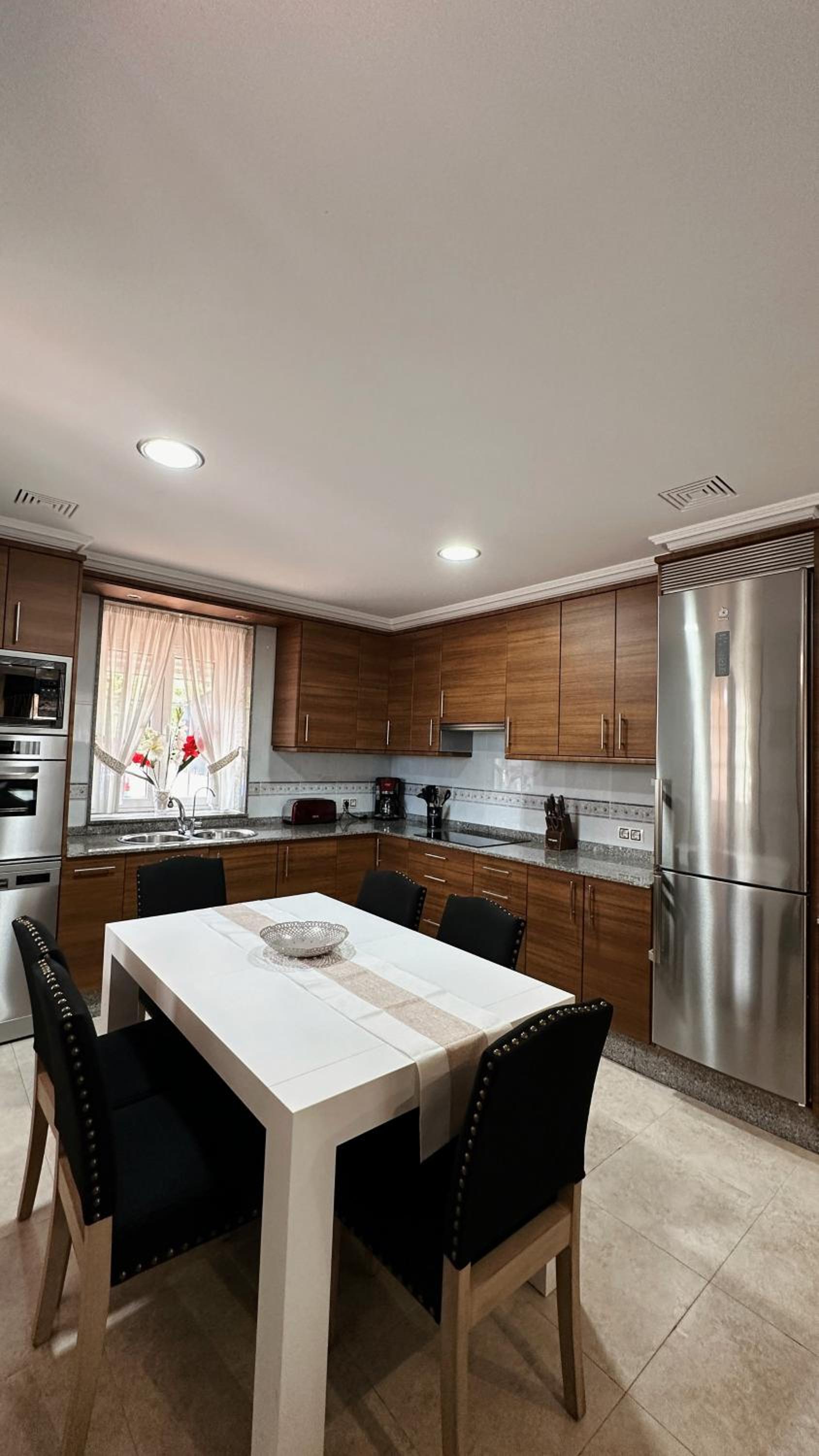 Casa Sequeiro