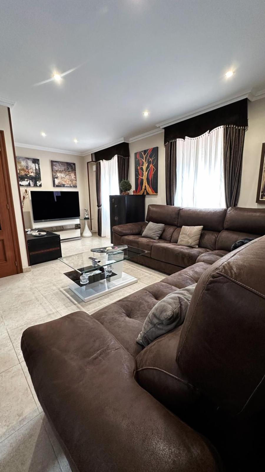 Casa Sequeiro