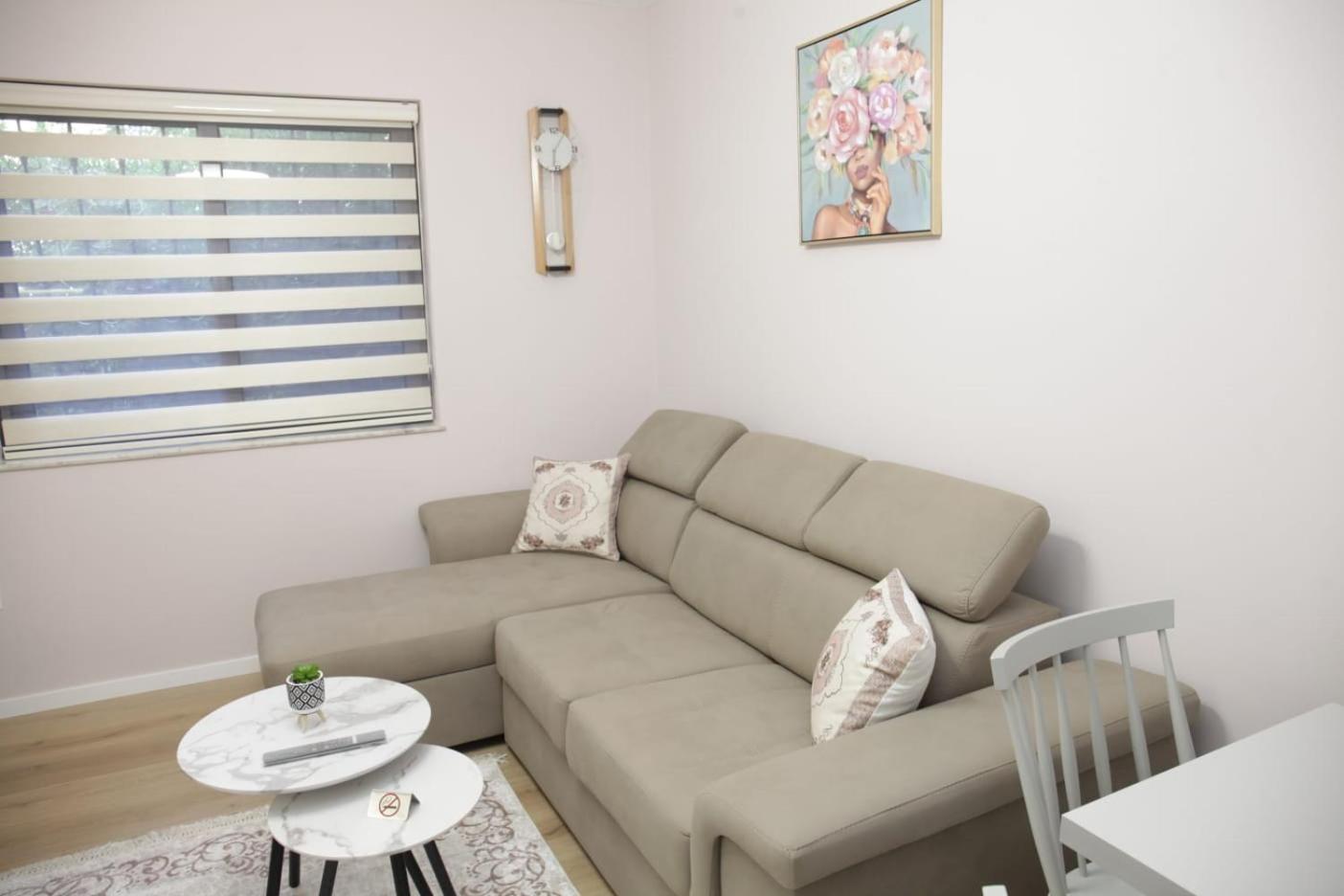 Dream House Enia 3