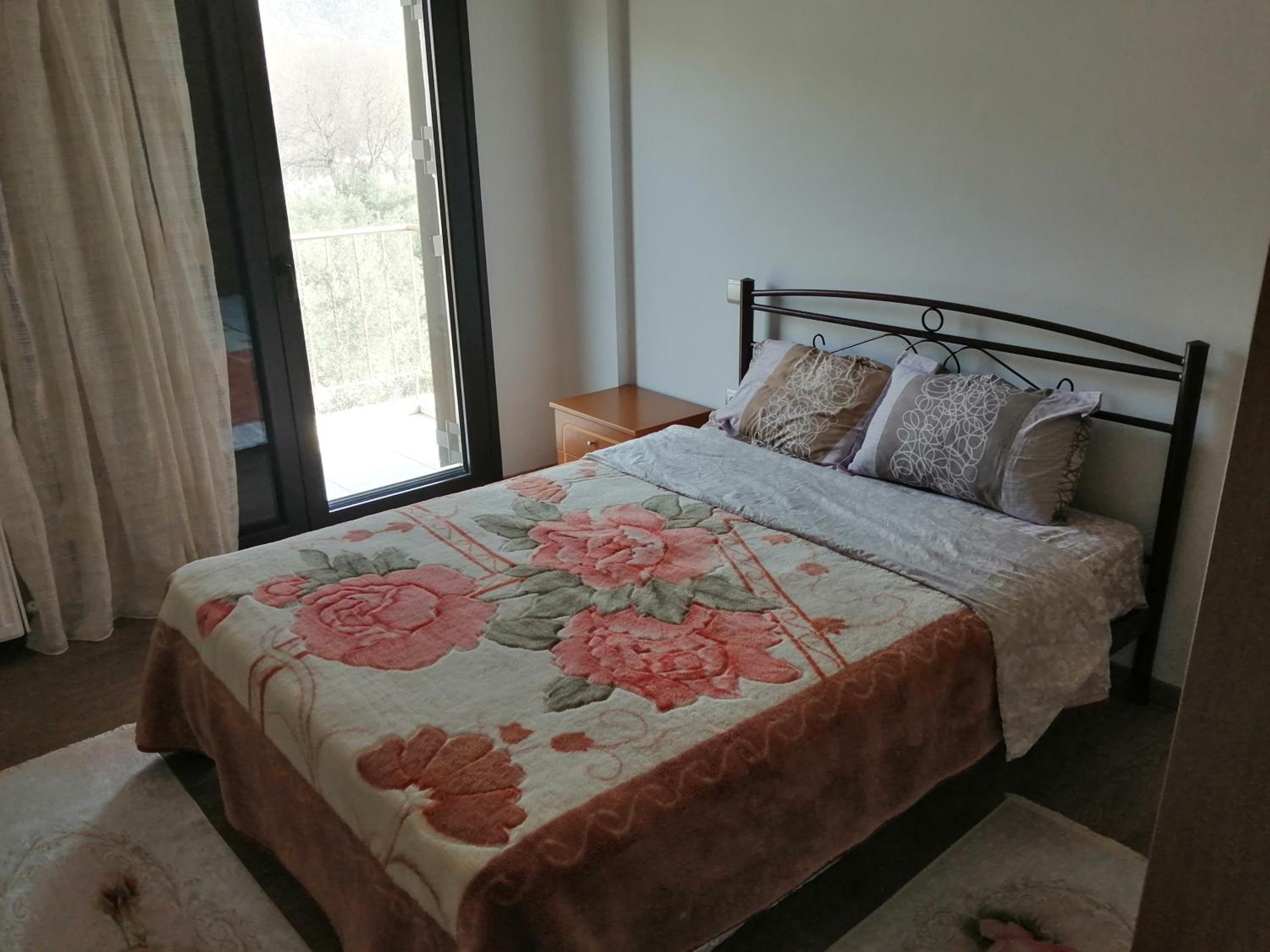 Villa diamond