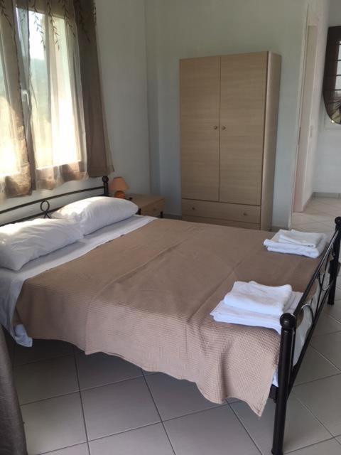 Pefki Apartment 7 view 4