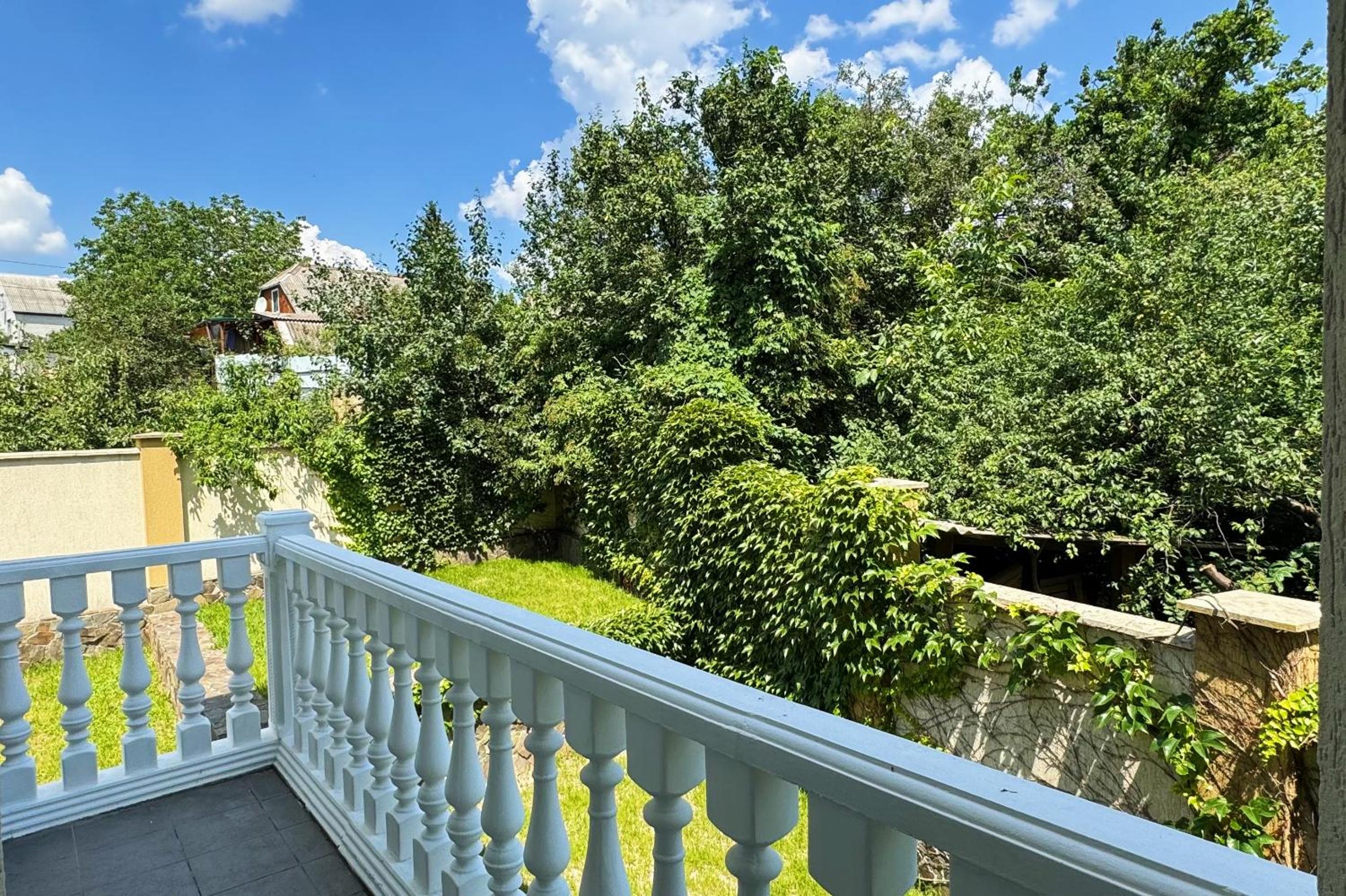 Shelter Hotel view 5