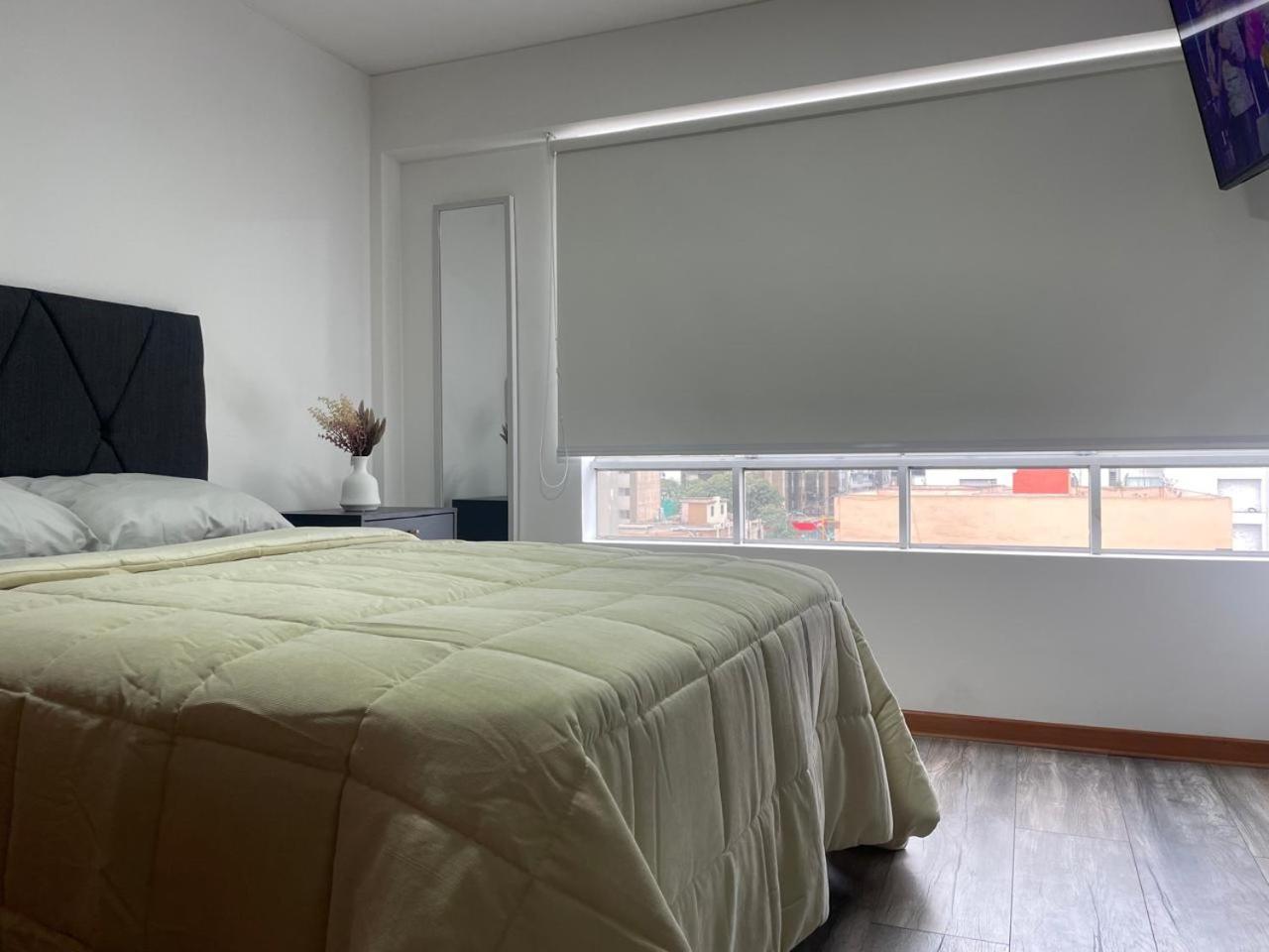 Alojamiento Portofino view 5