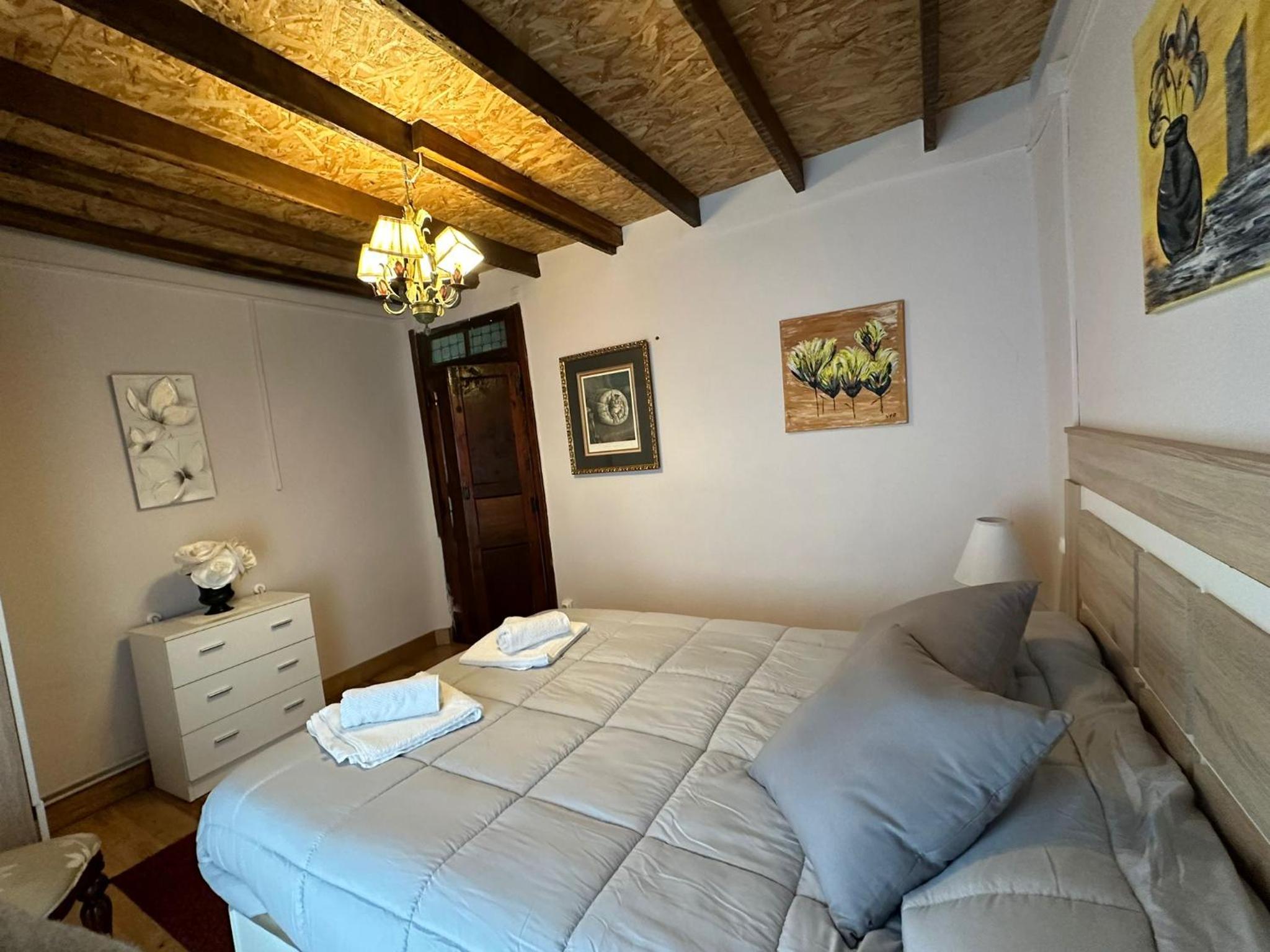 Casa Amparo