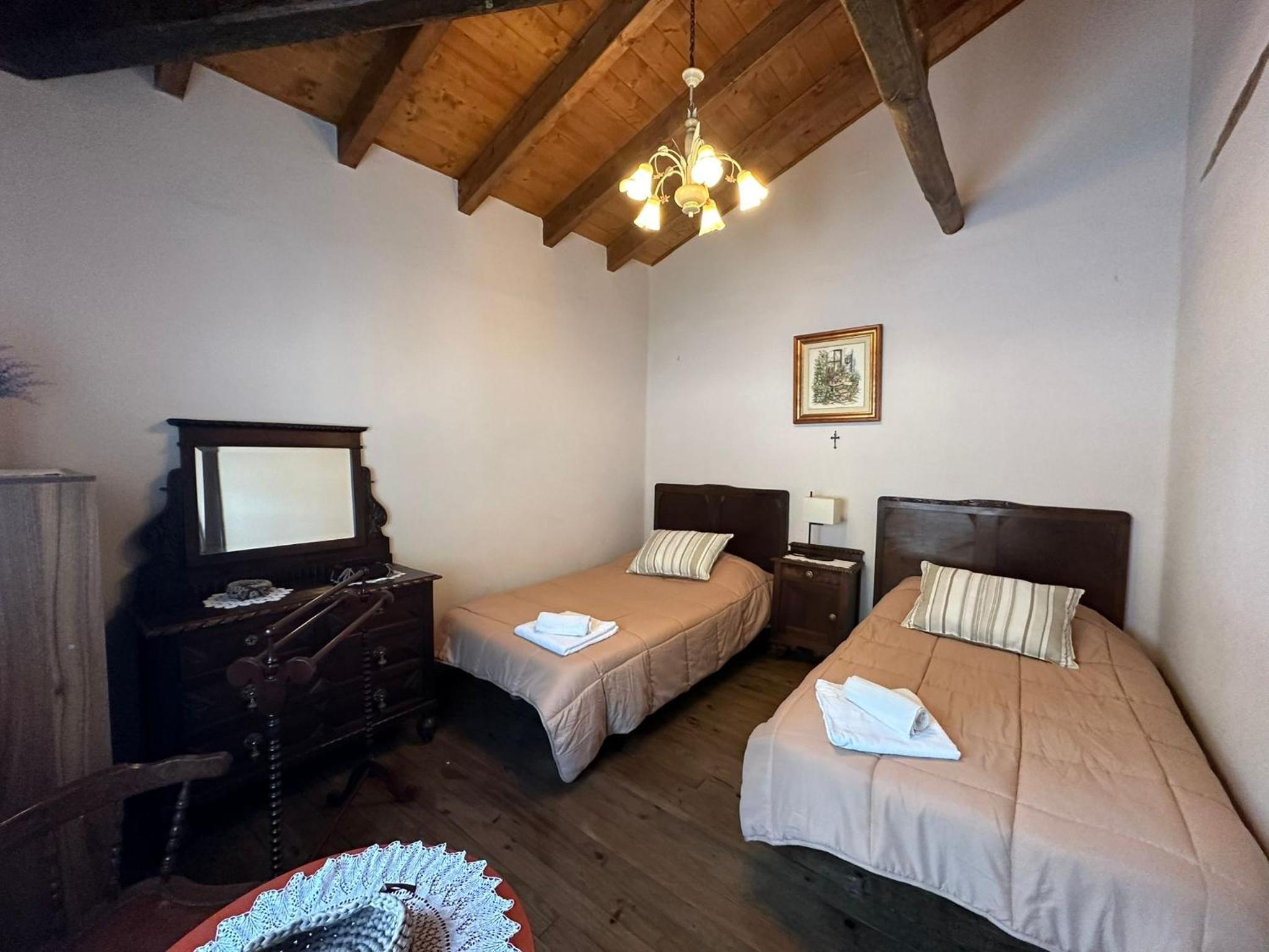 Casa Amparo