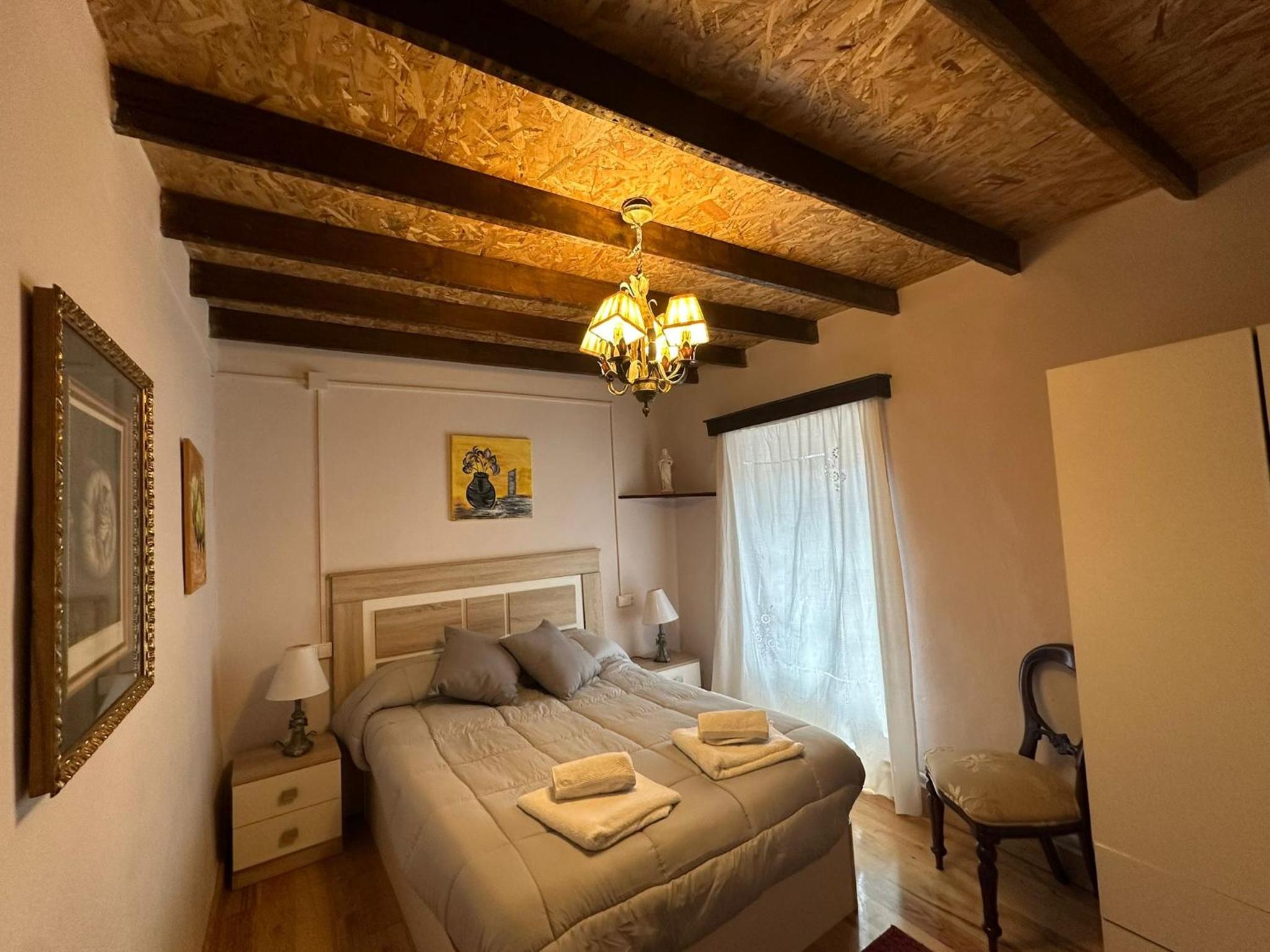 Casa Amparo