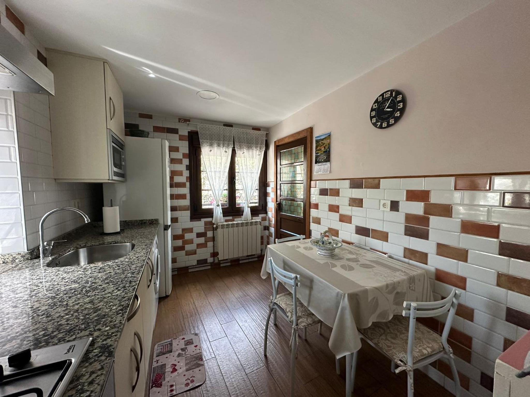 Casa Amparo