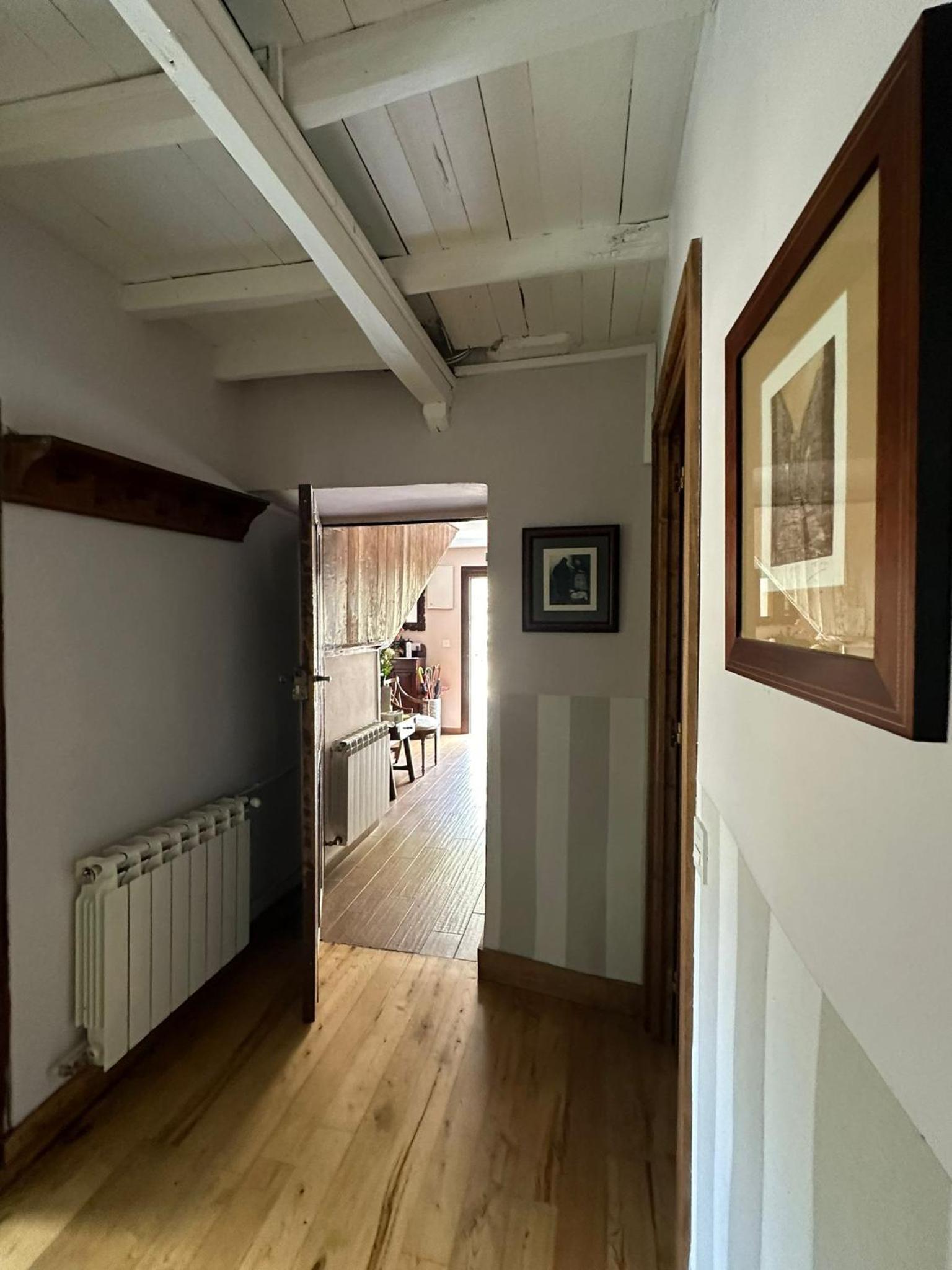 Casa Amparo