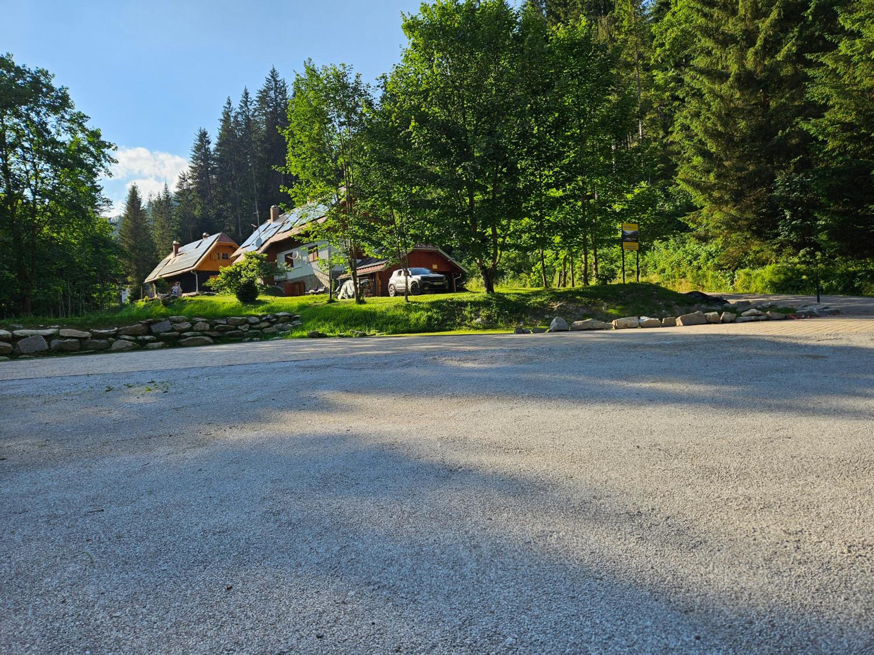Photo 40