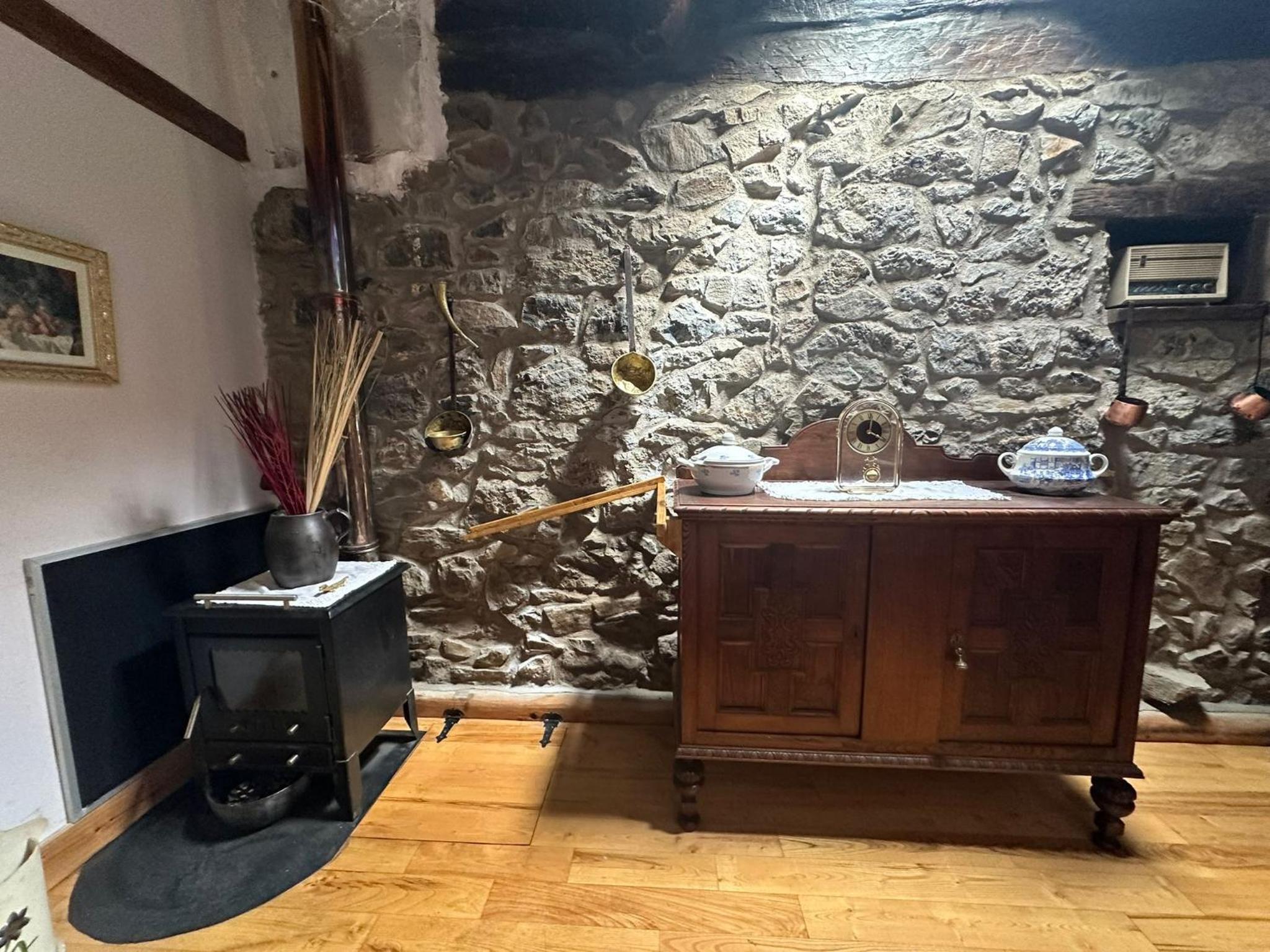 Casa Amparo