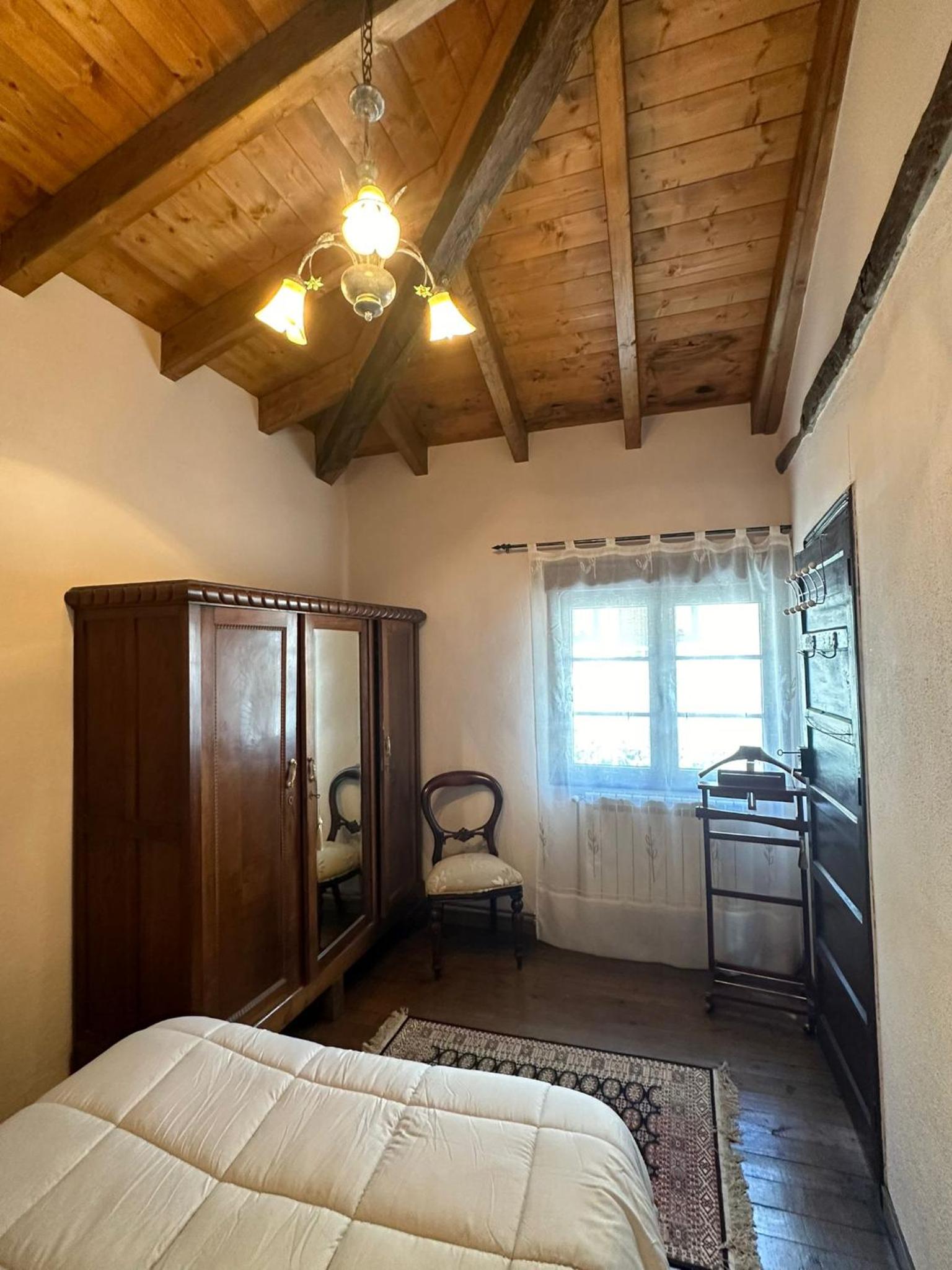 Casa Amparo