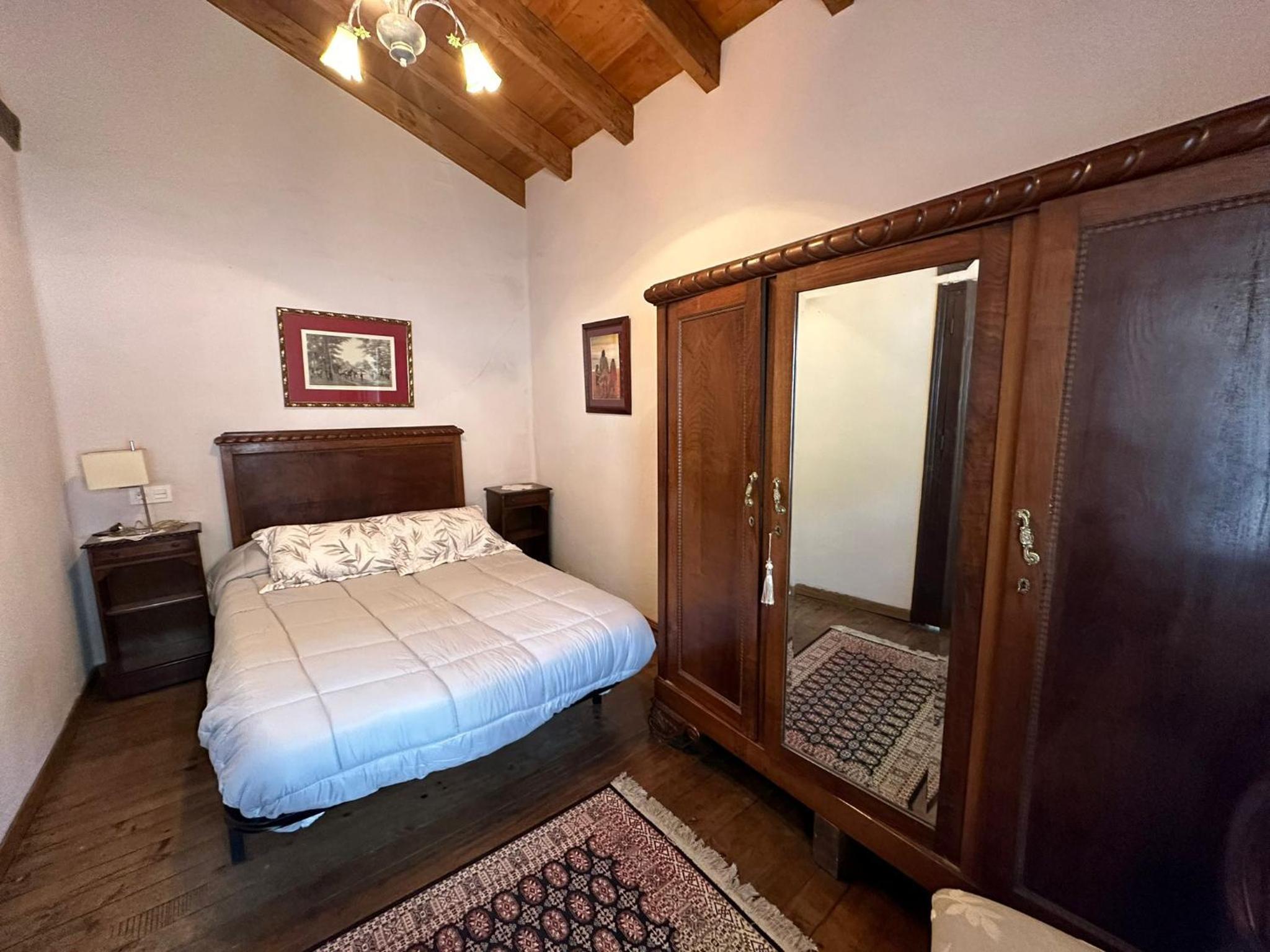 Casa Amparo
