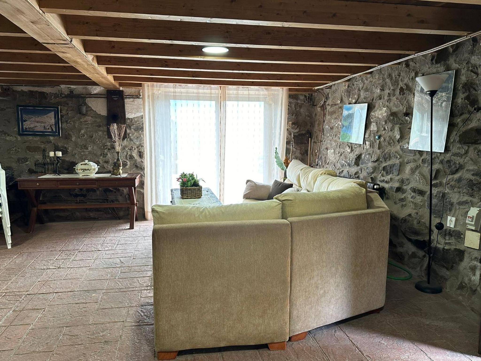 Casa Amparo