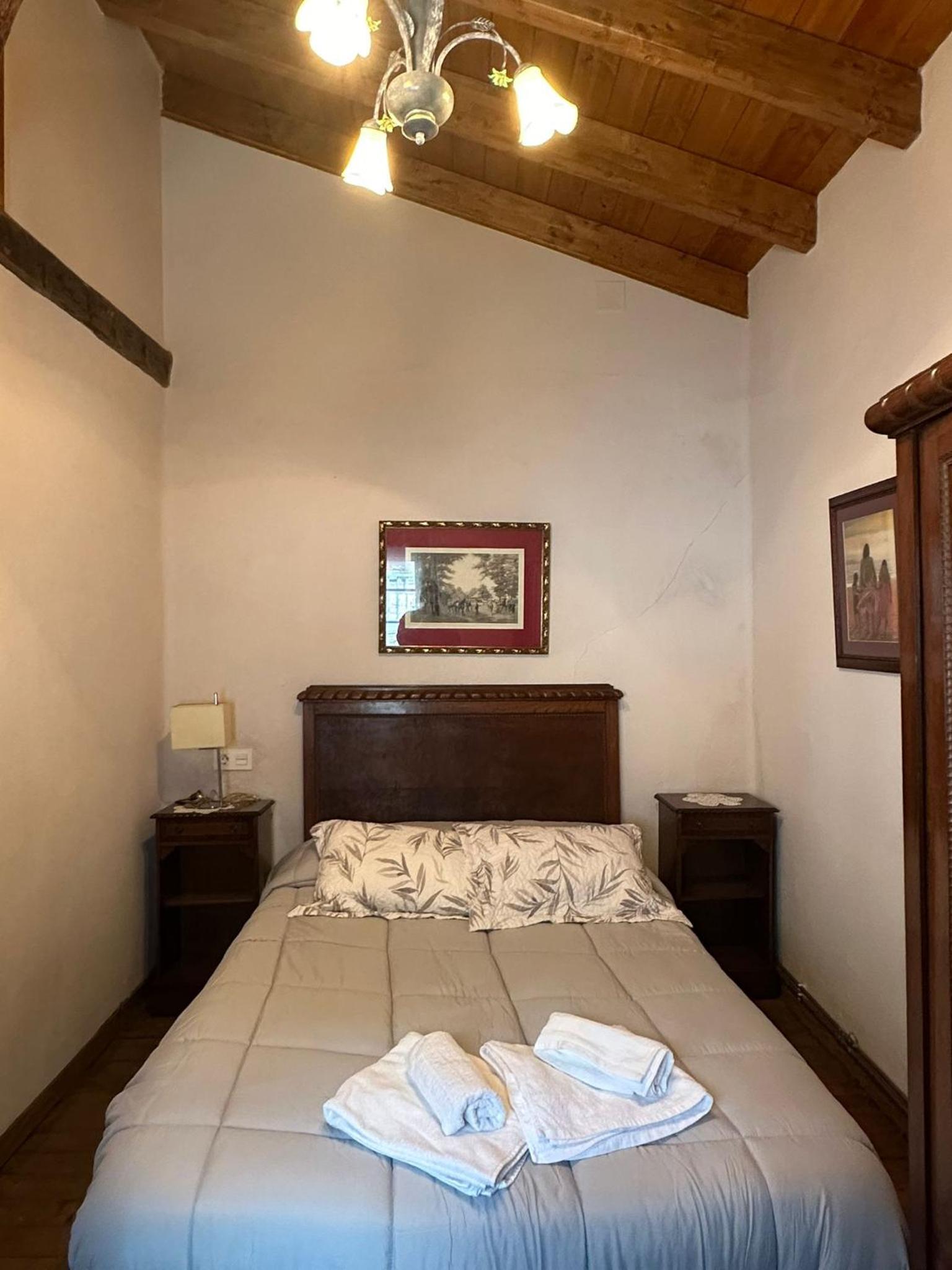 Casa Amparo
