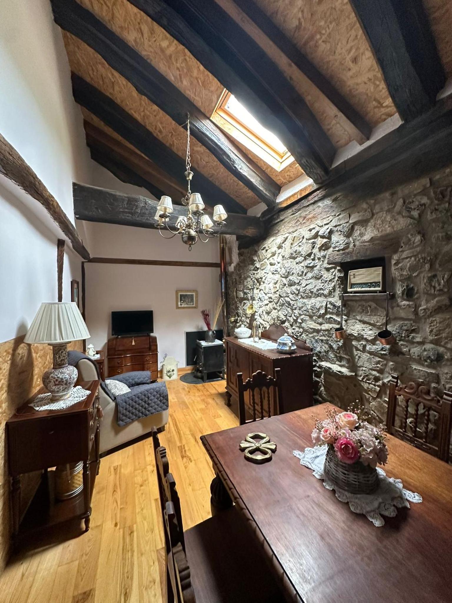 Casa Amparo