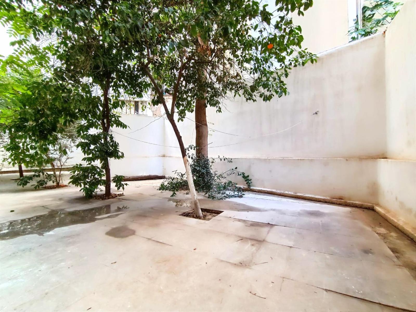 Dimelli's Home in Athens - Comfort & Style Stay