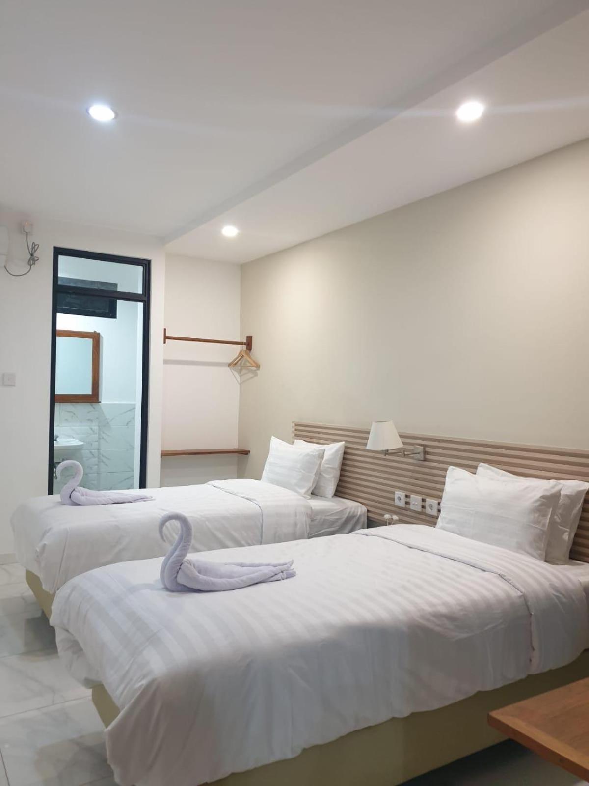 La bianca Home view 4