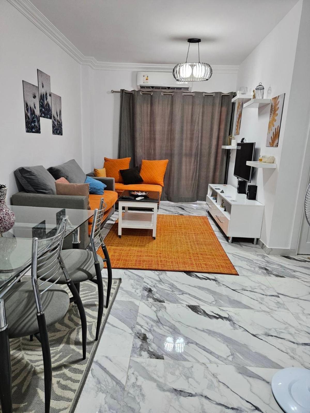 Two Bedroom at Sunny Lakes Resort