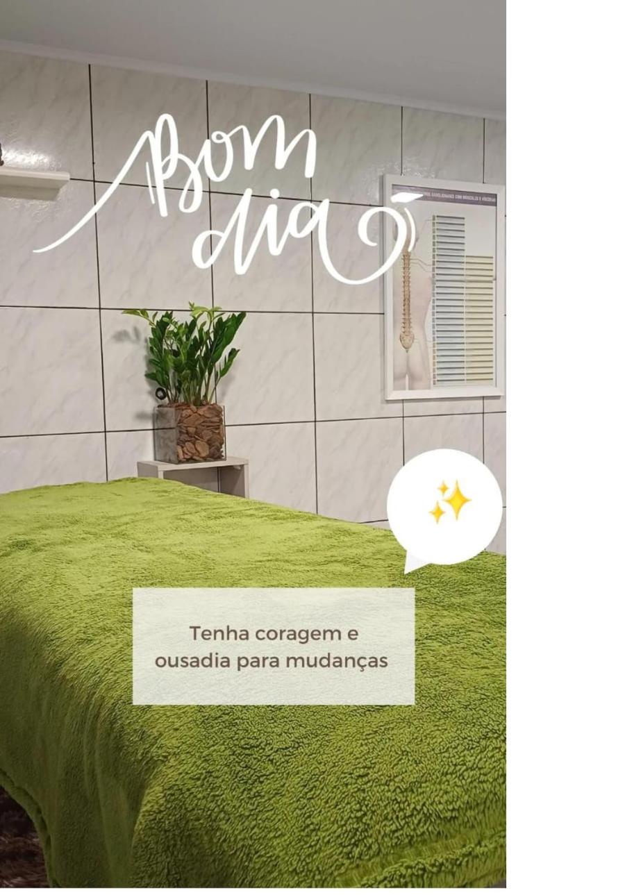Residencial P. Harris