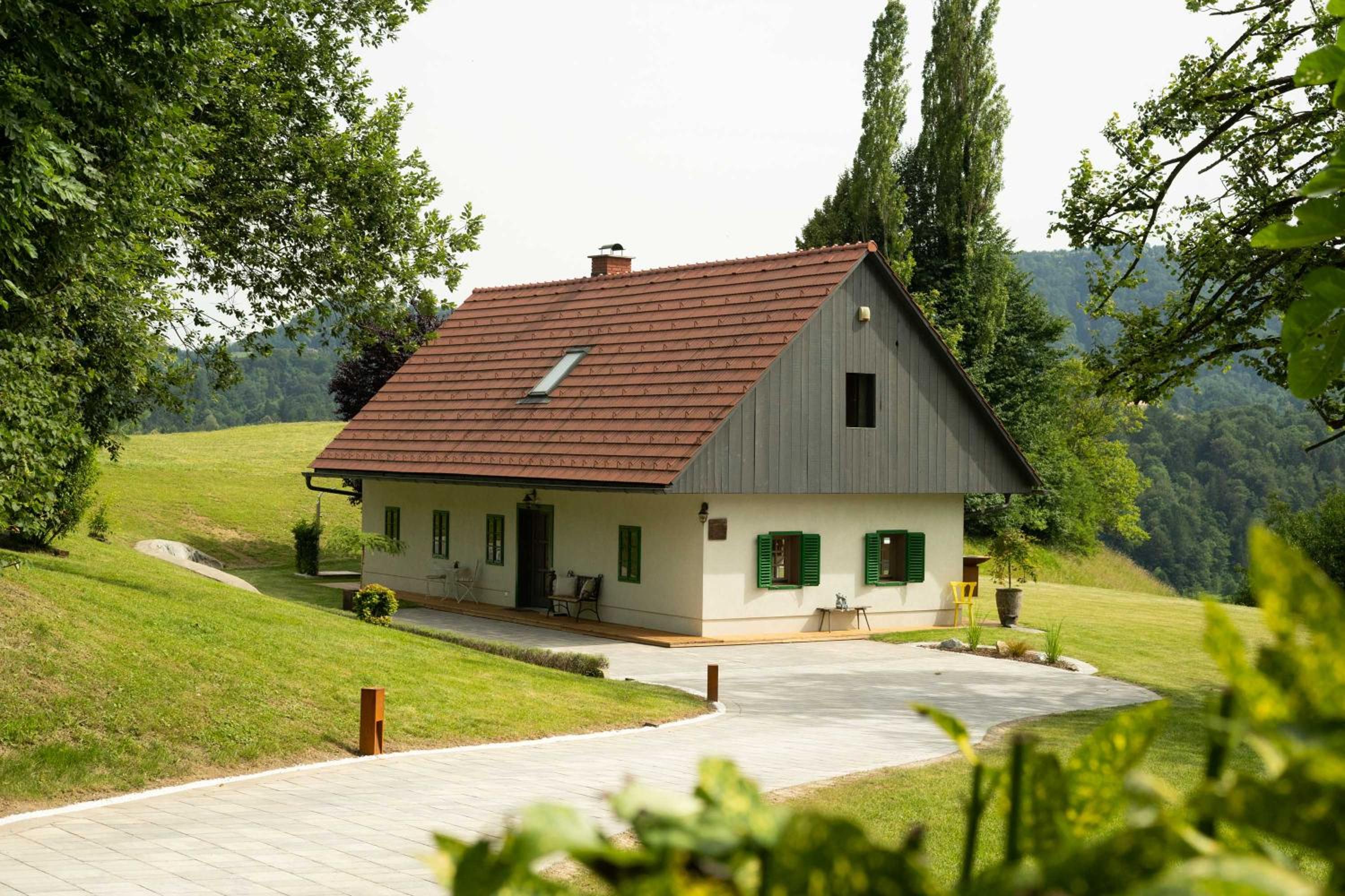 Photo 28