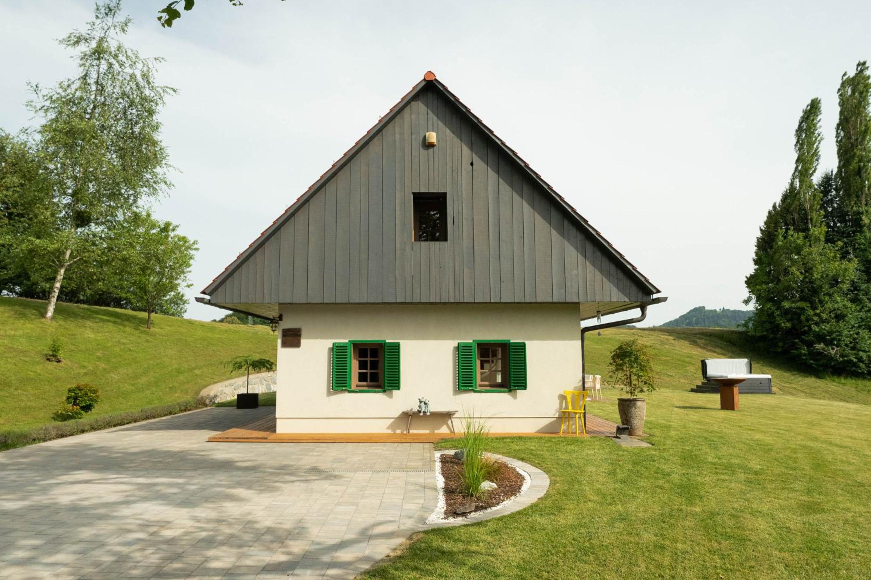 Photo 36