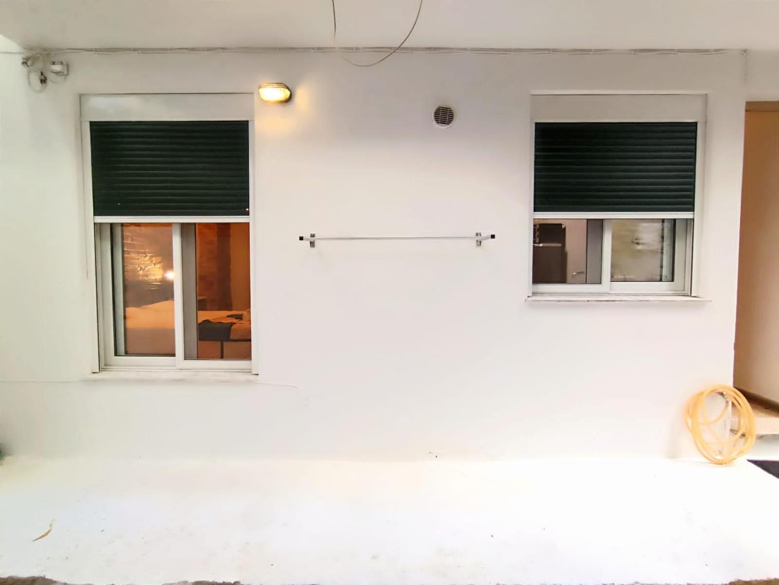 Dimelli's Home in Athens - Comfort & Style Stay