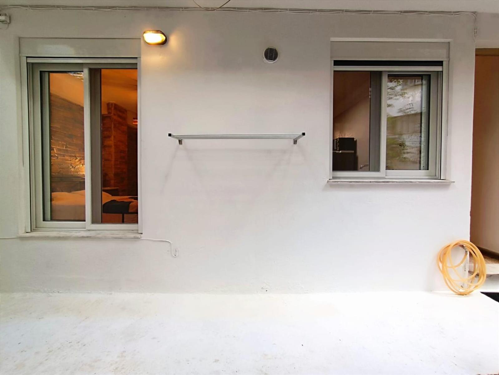 Dimelli's Home in Athens - Comfort & Style Stay