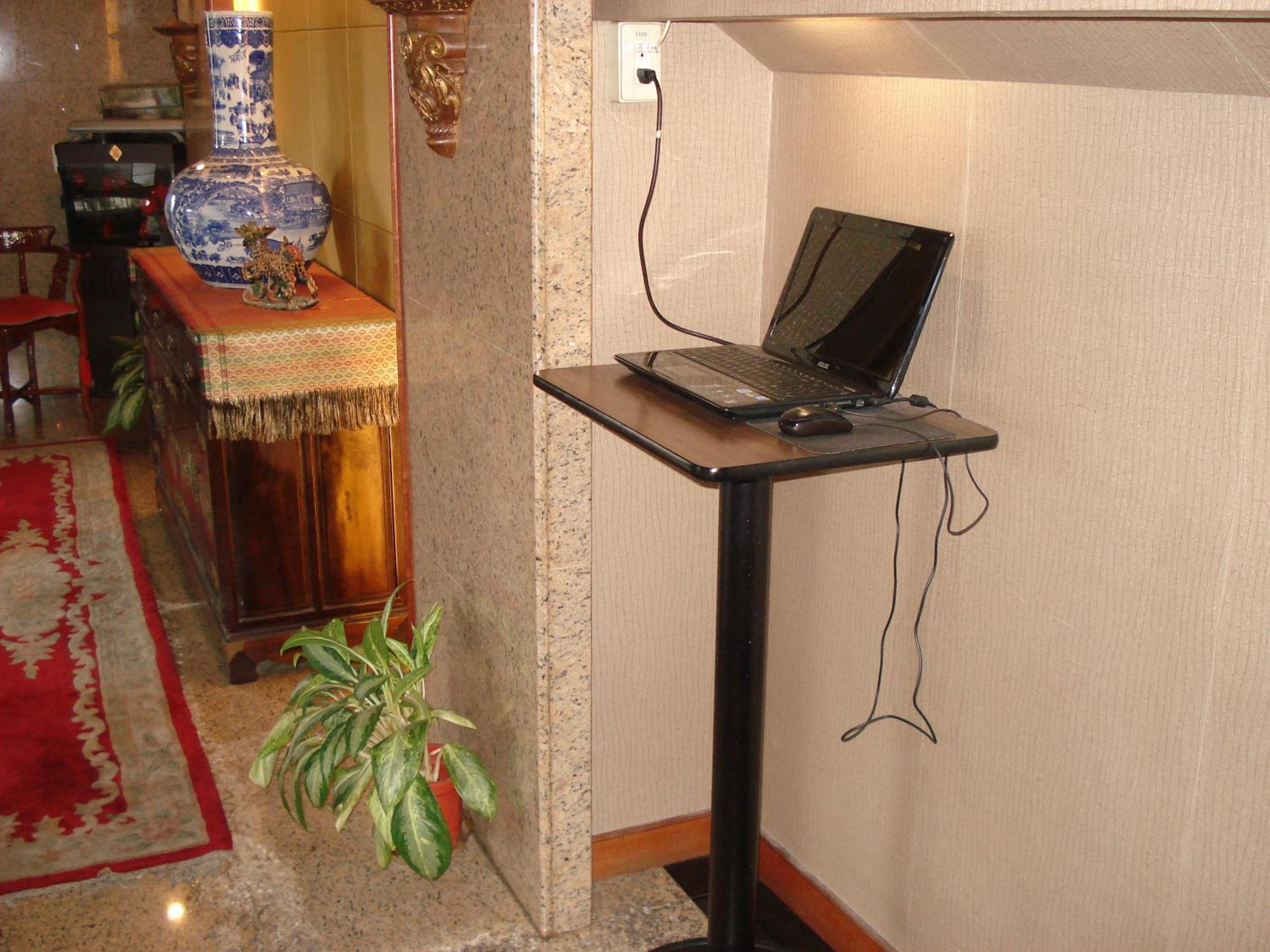 雅莊旅館