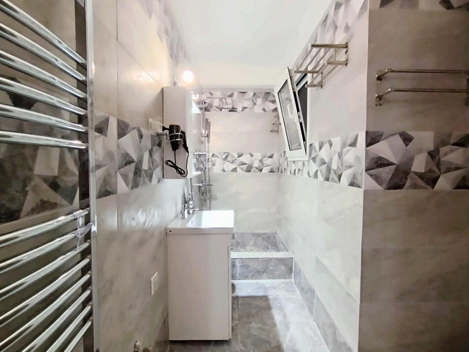 Dimelli's Home in Athens - Comfort & Style Stay