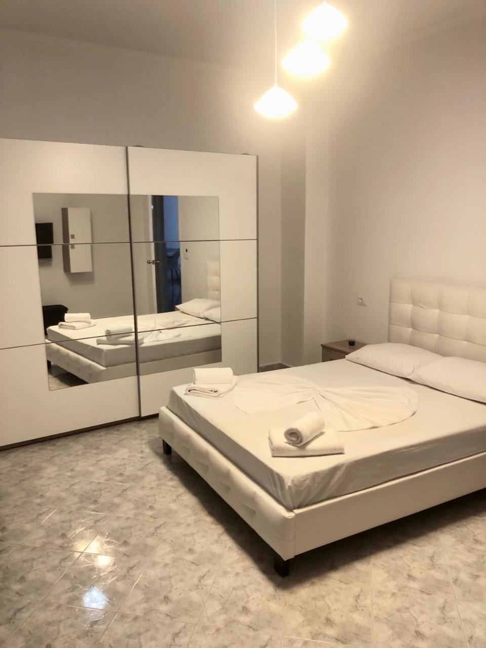 Comfy Blue Sarande