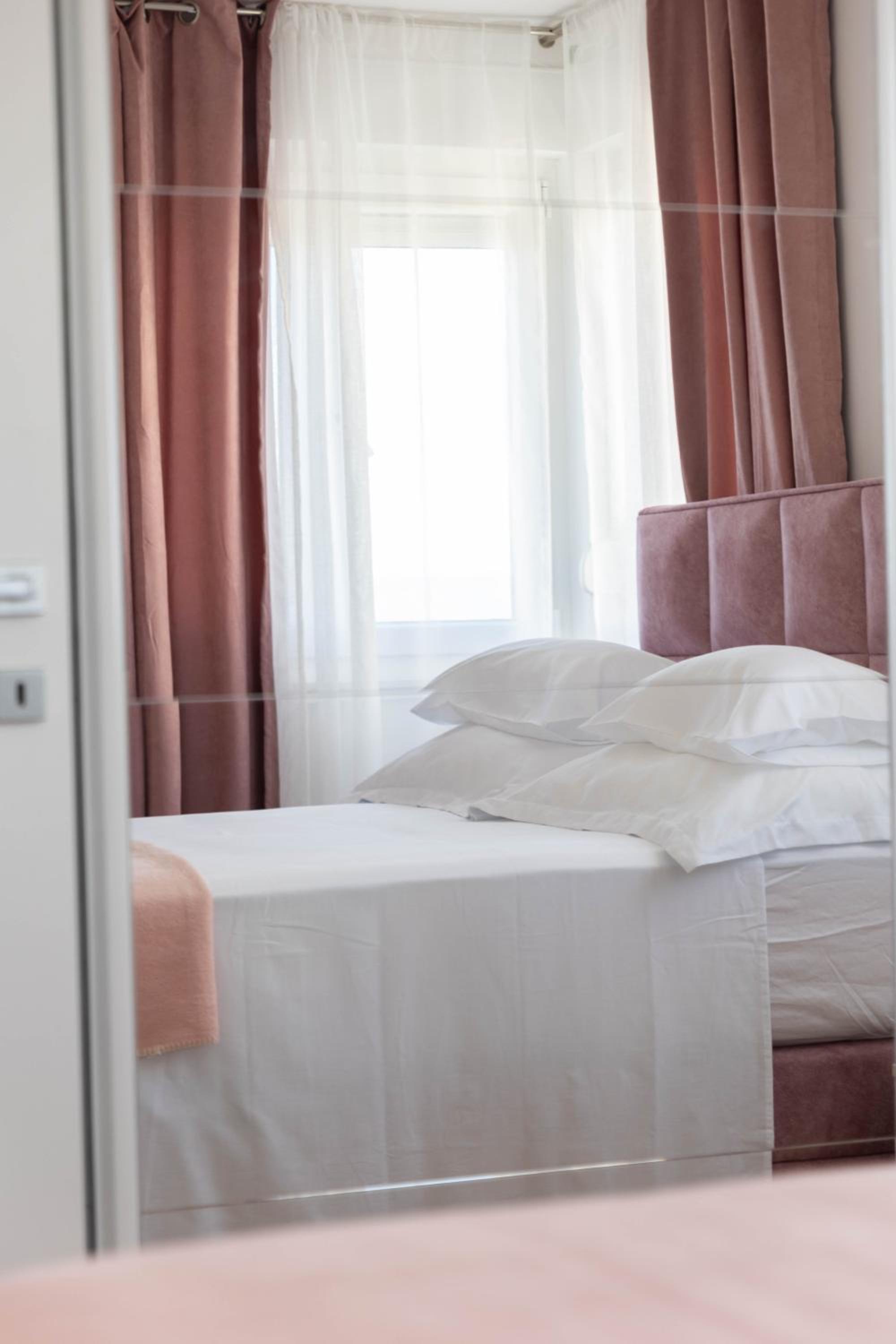 Apartman Ana photo 3