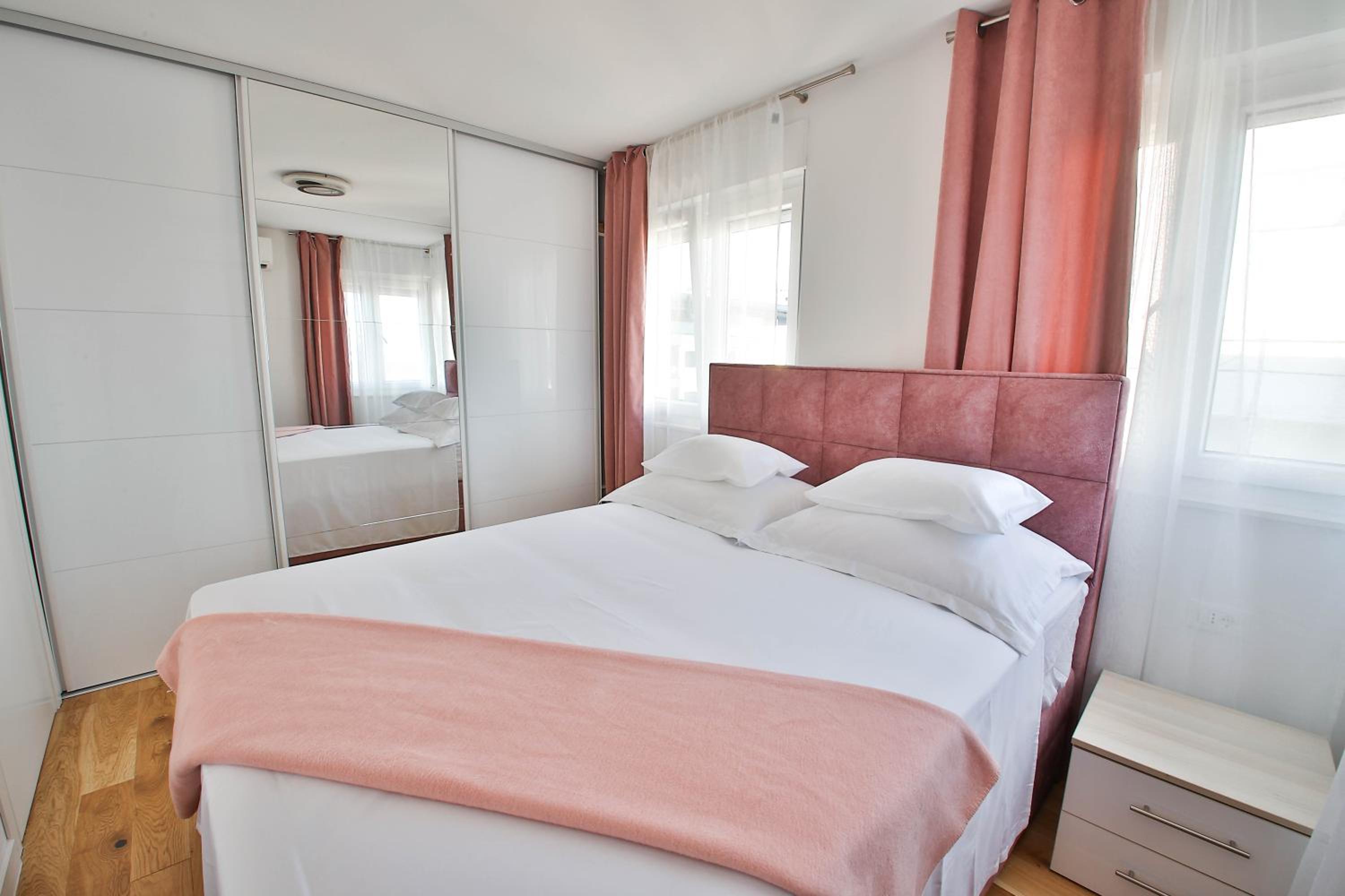 Apartman Ana photo 5